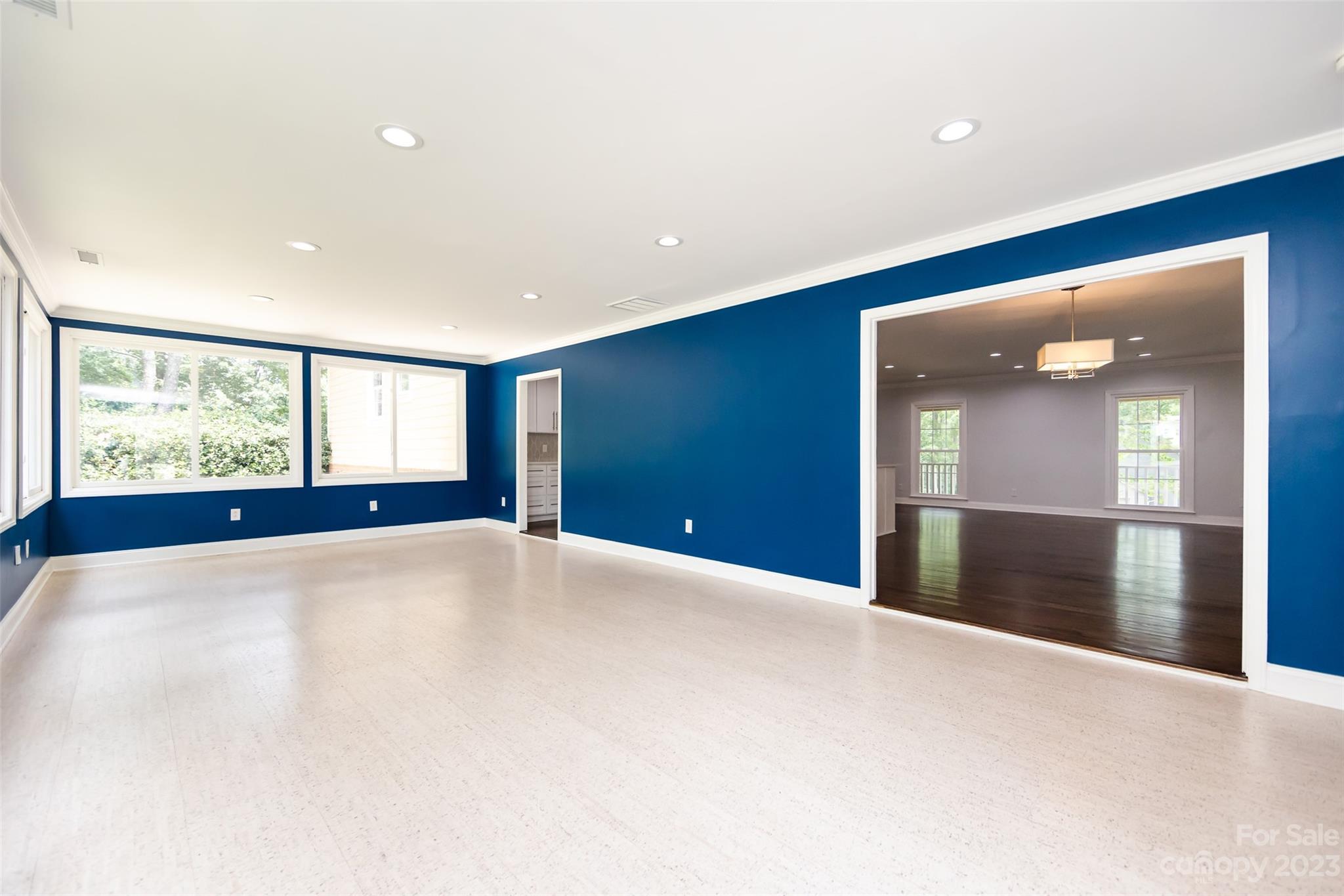 Stonehaven - Residential