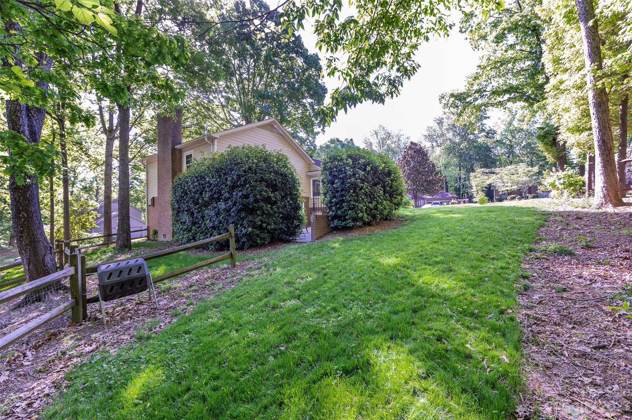 Stonehaven - Residential