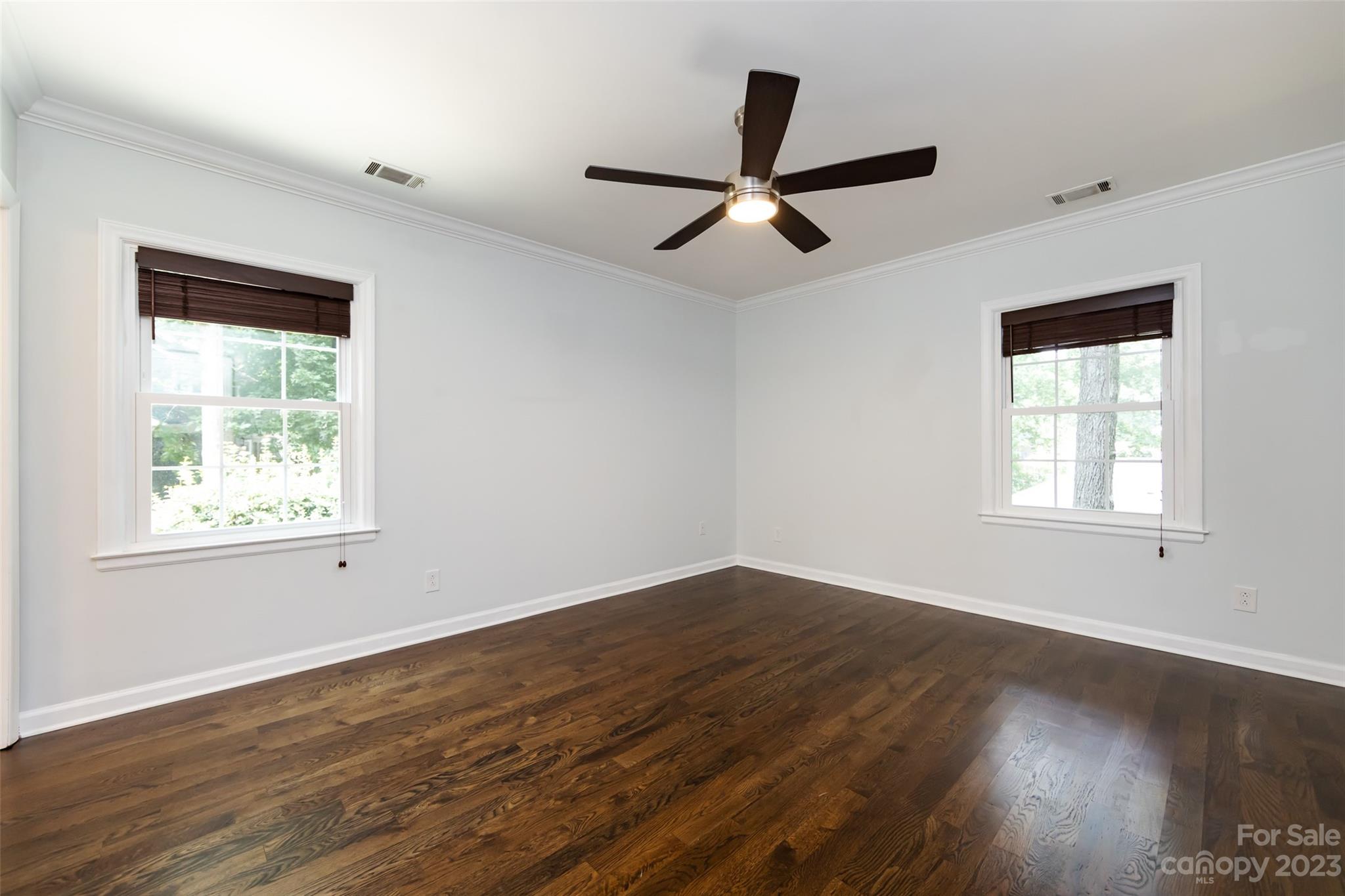 Stonehaven - Residential