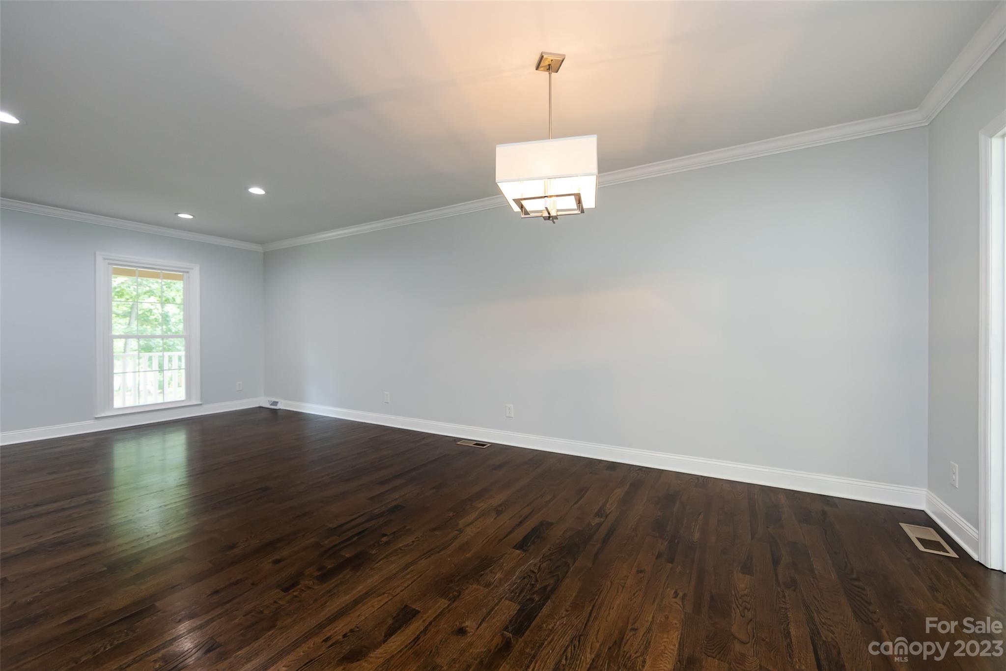 Stonehaven - Residential