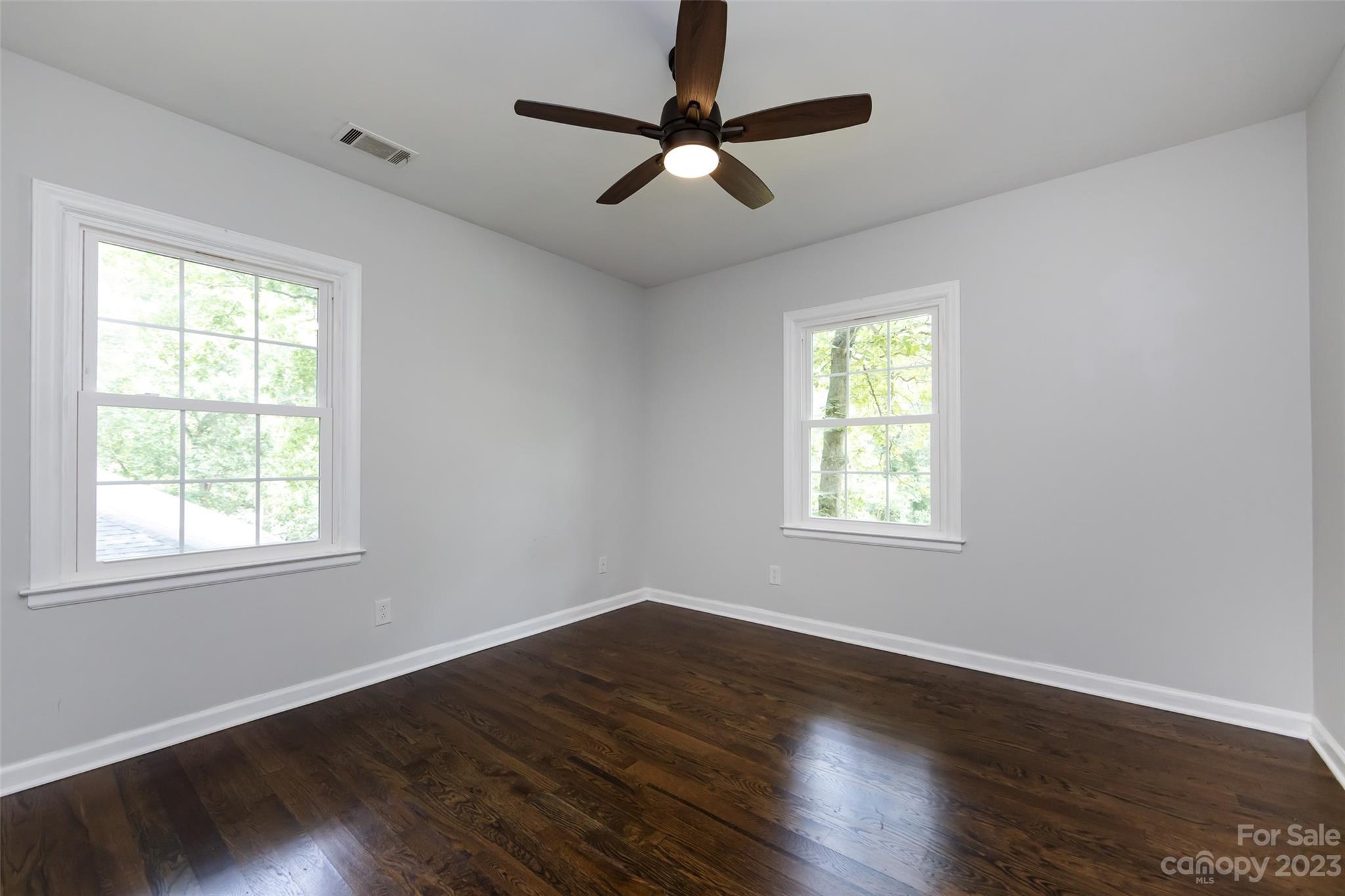 Stonehaven - Residential