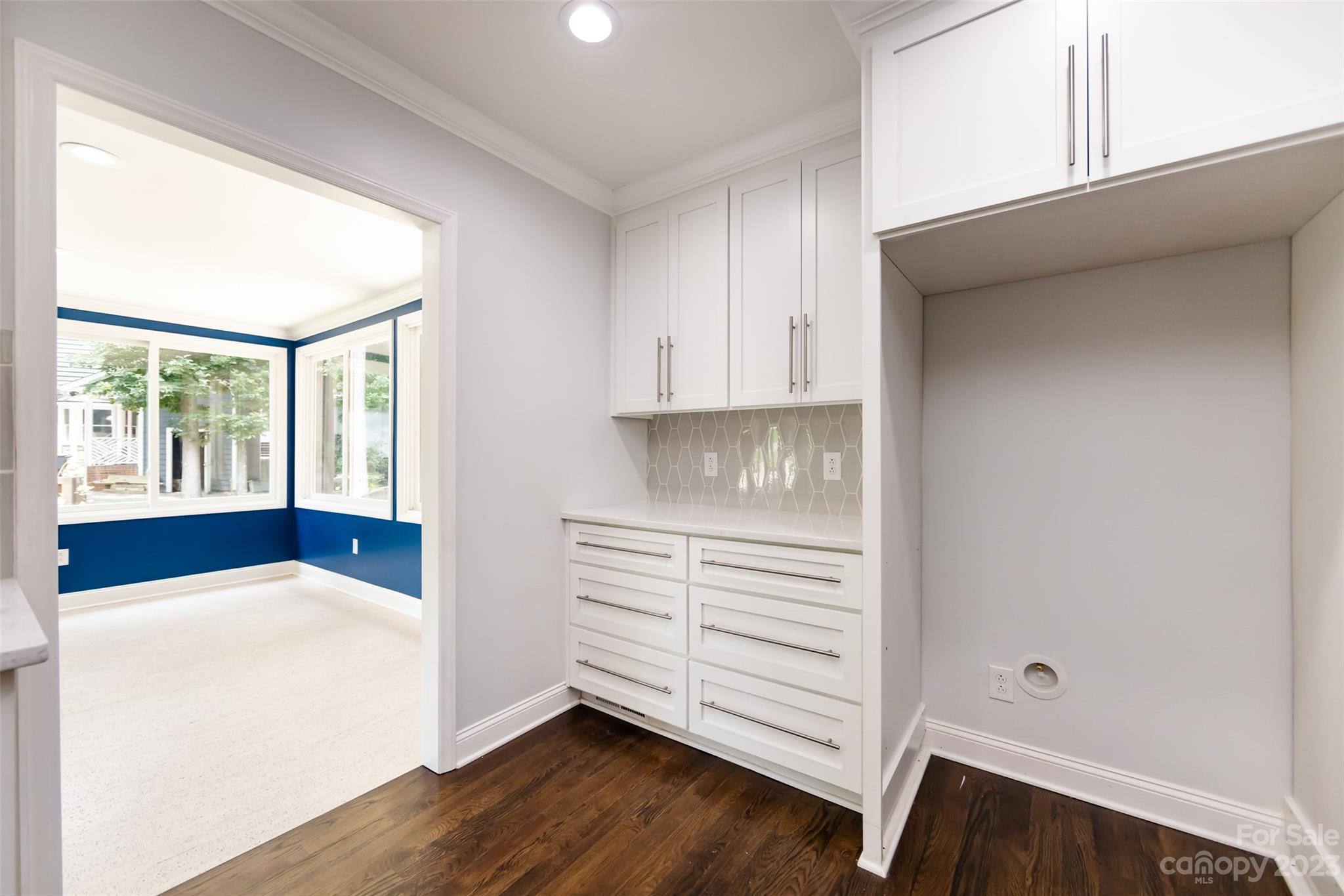 Stonehaven - Residential