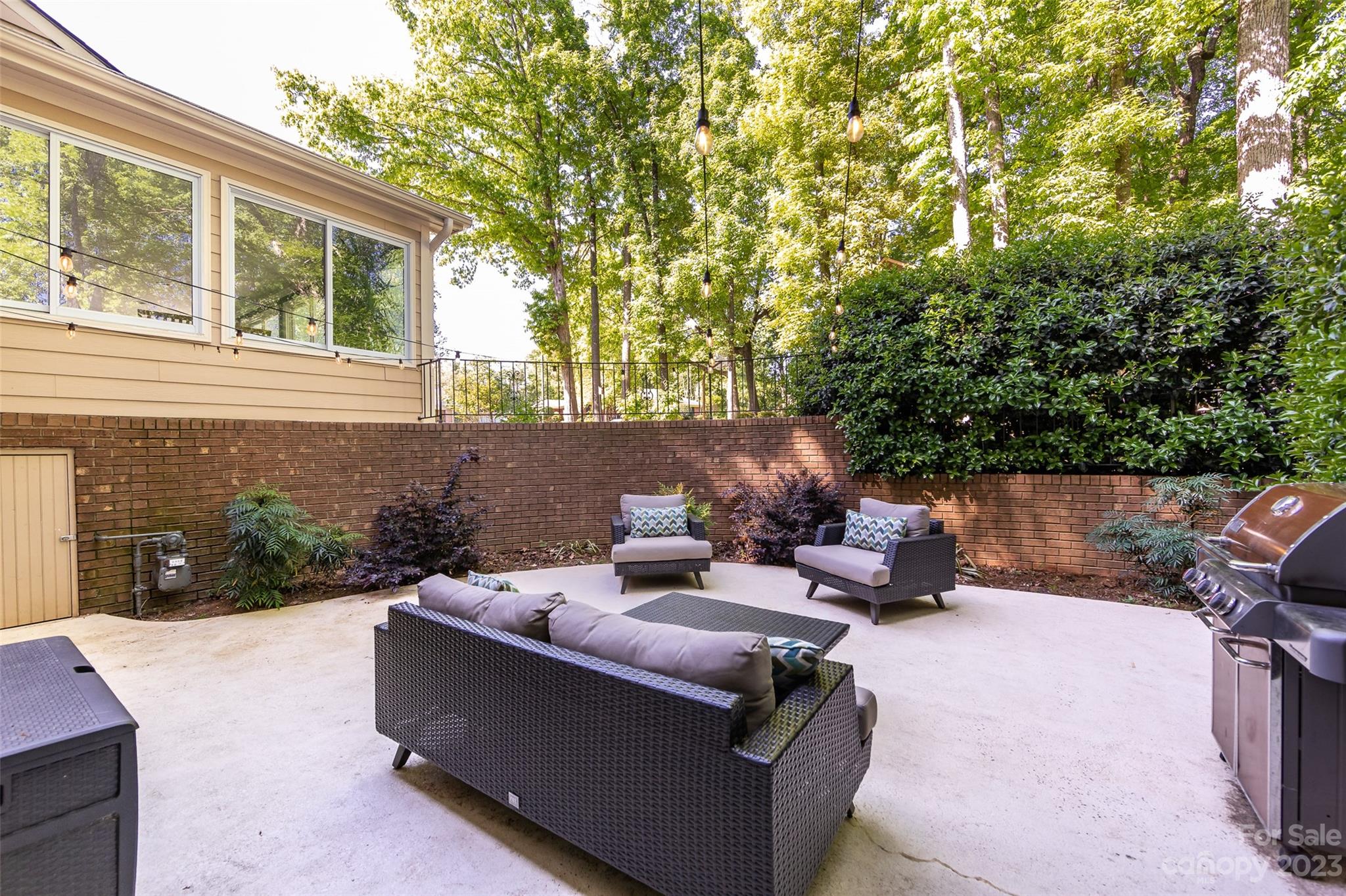 Stonehaven - Residential