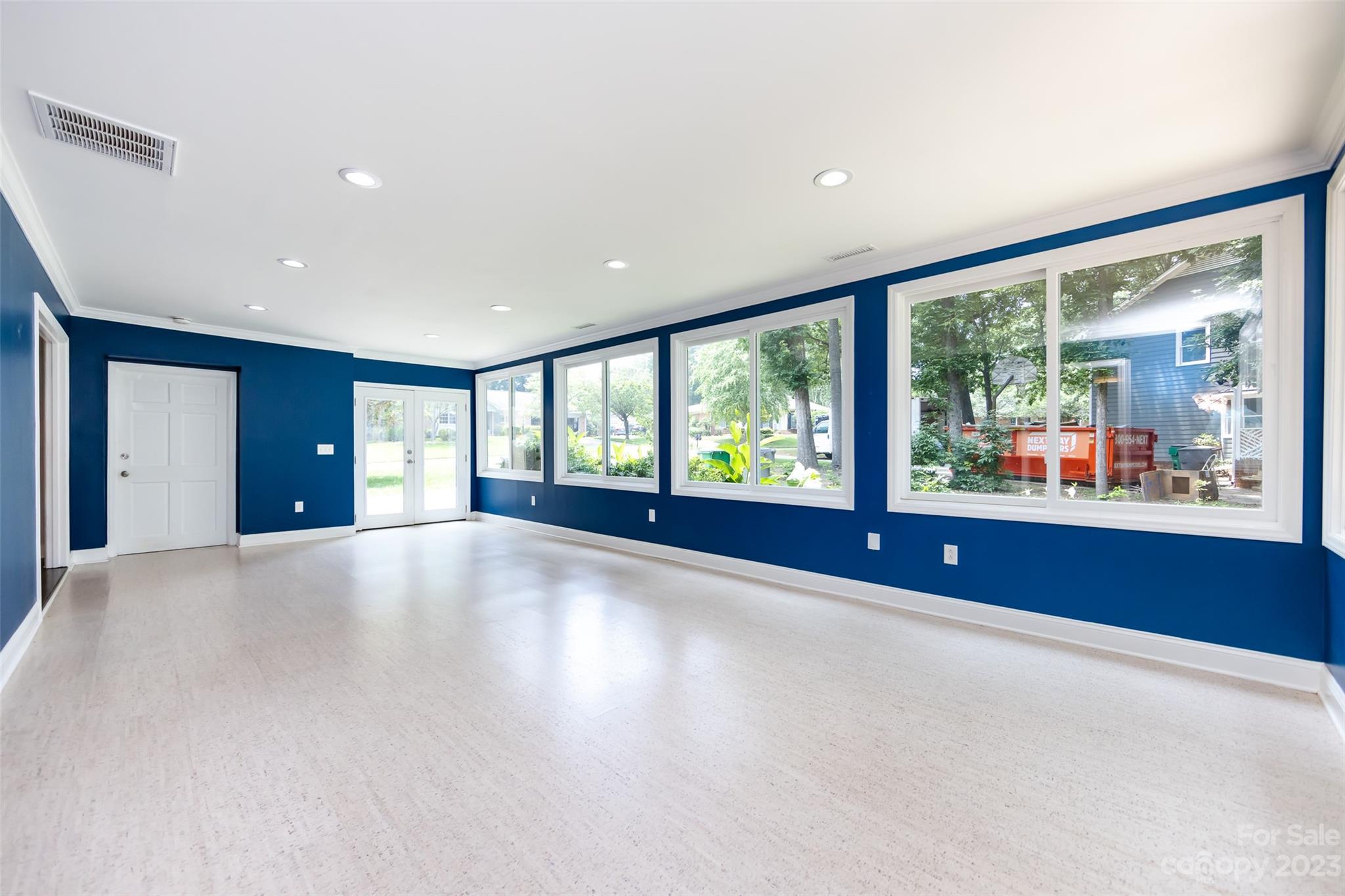 Stonehaven - Residential