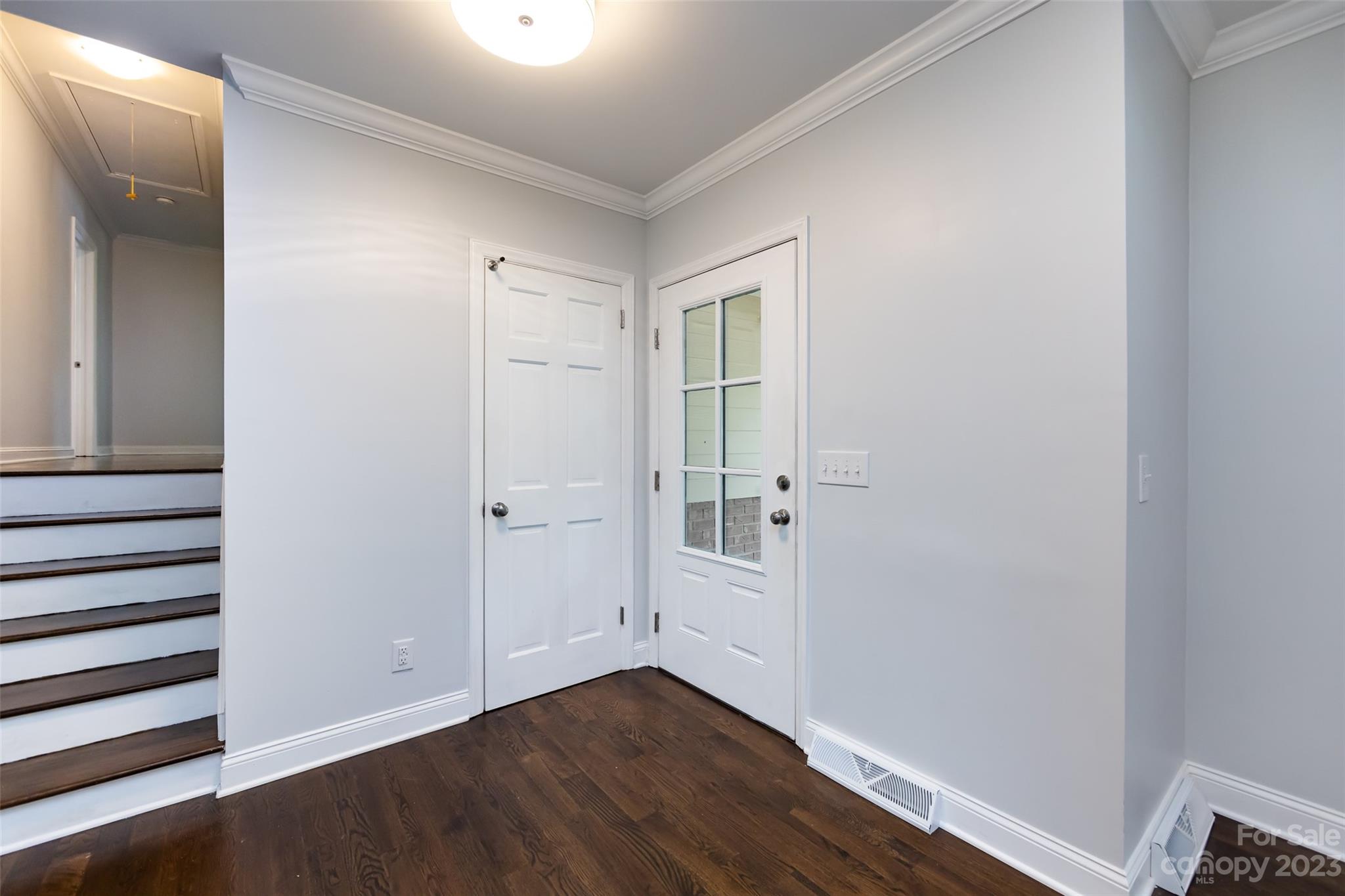 Stonehaven - Residential