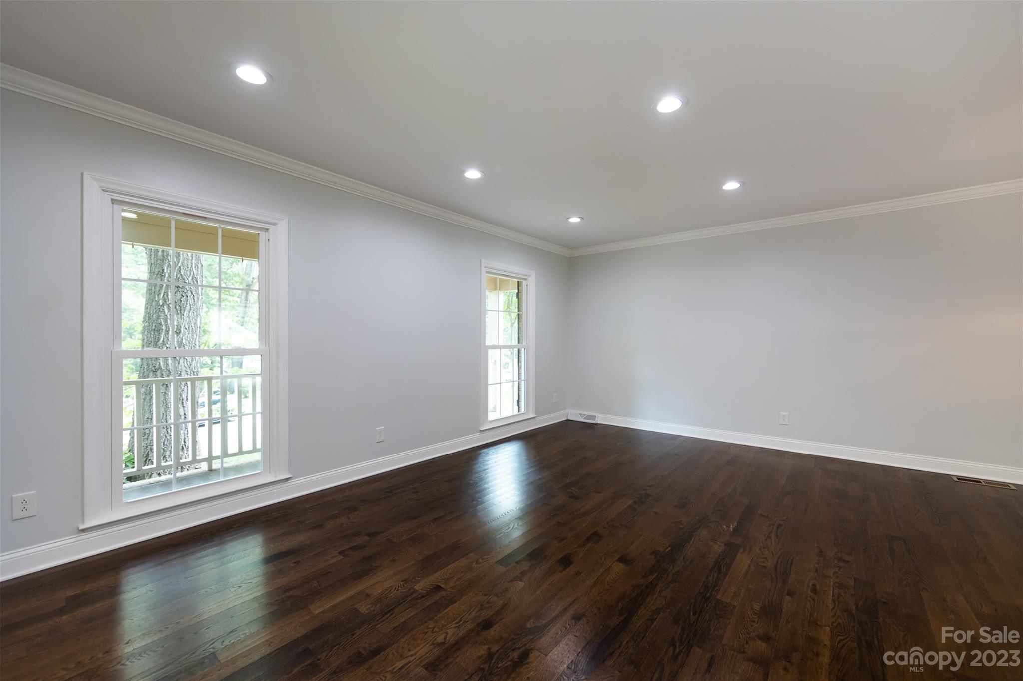 Stonehaven - Residential