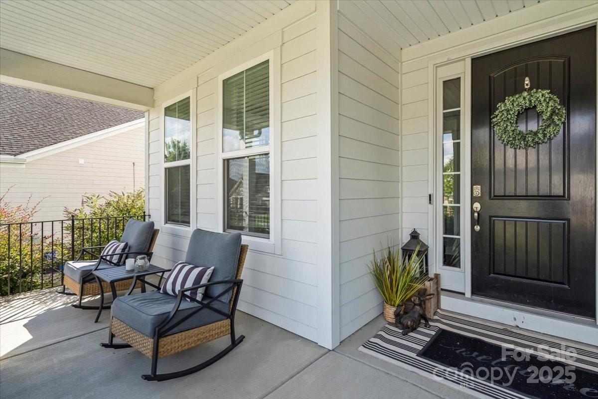 7200 Irongate Drive