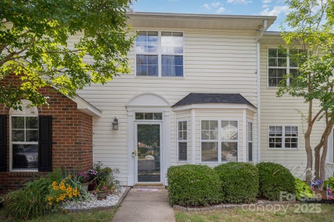 Photo for 3702 Melrose Cottage Drive