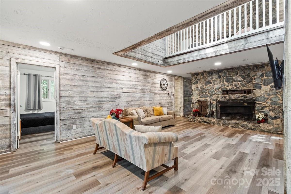 1715 Union Road