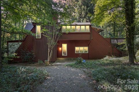 Photo of 1715 Union Road, Matthews, NC 28104 (MLS # 4300417)