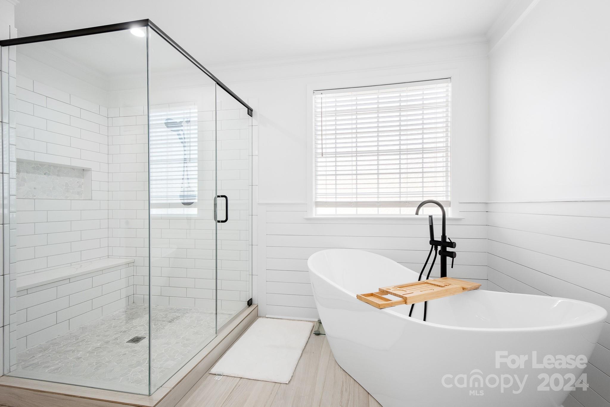 Verdict Ridge - Residential Lease