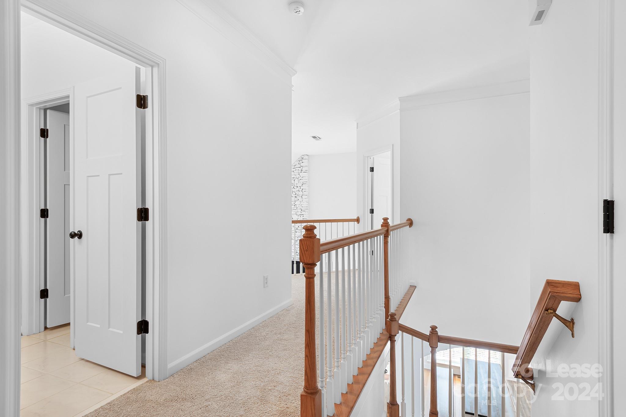 Verdict Ridge - Residential Lease