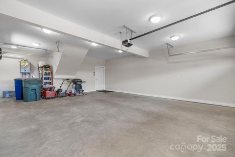 listing image 38