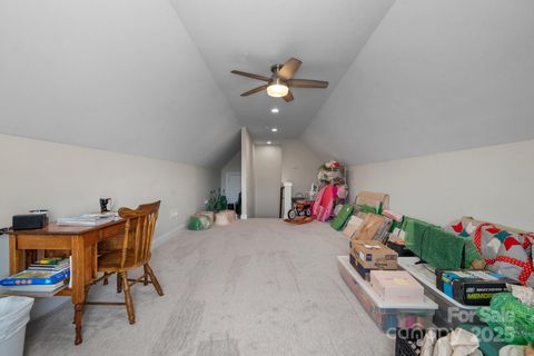 listing image 36