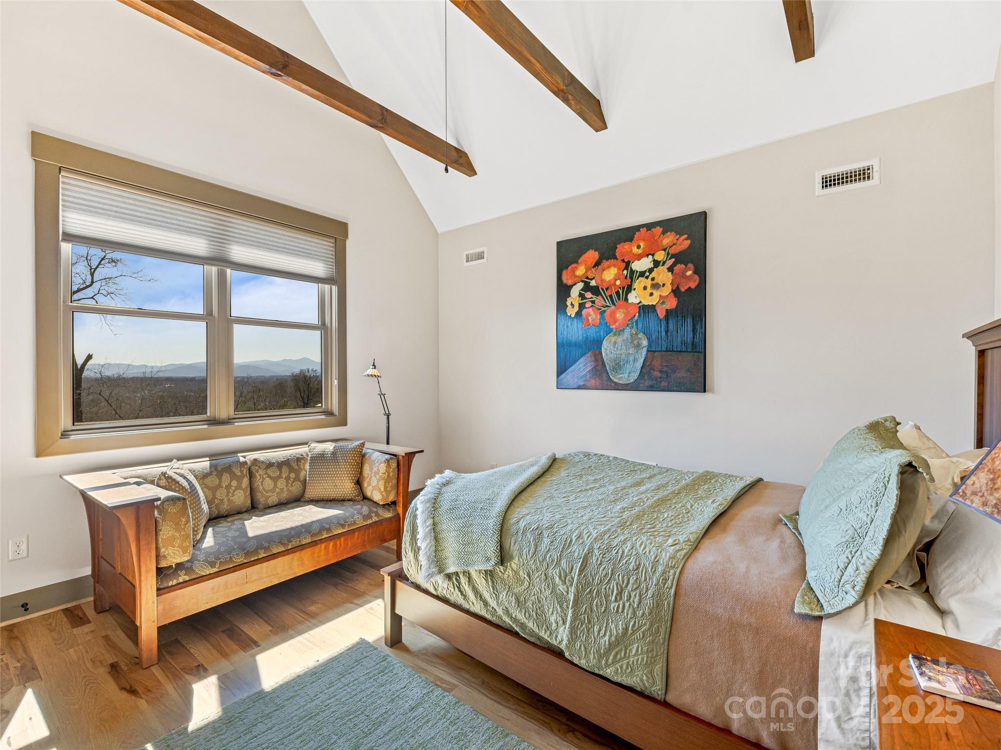 Lookout Mountain - Residential