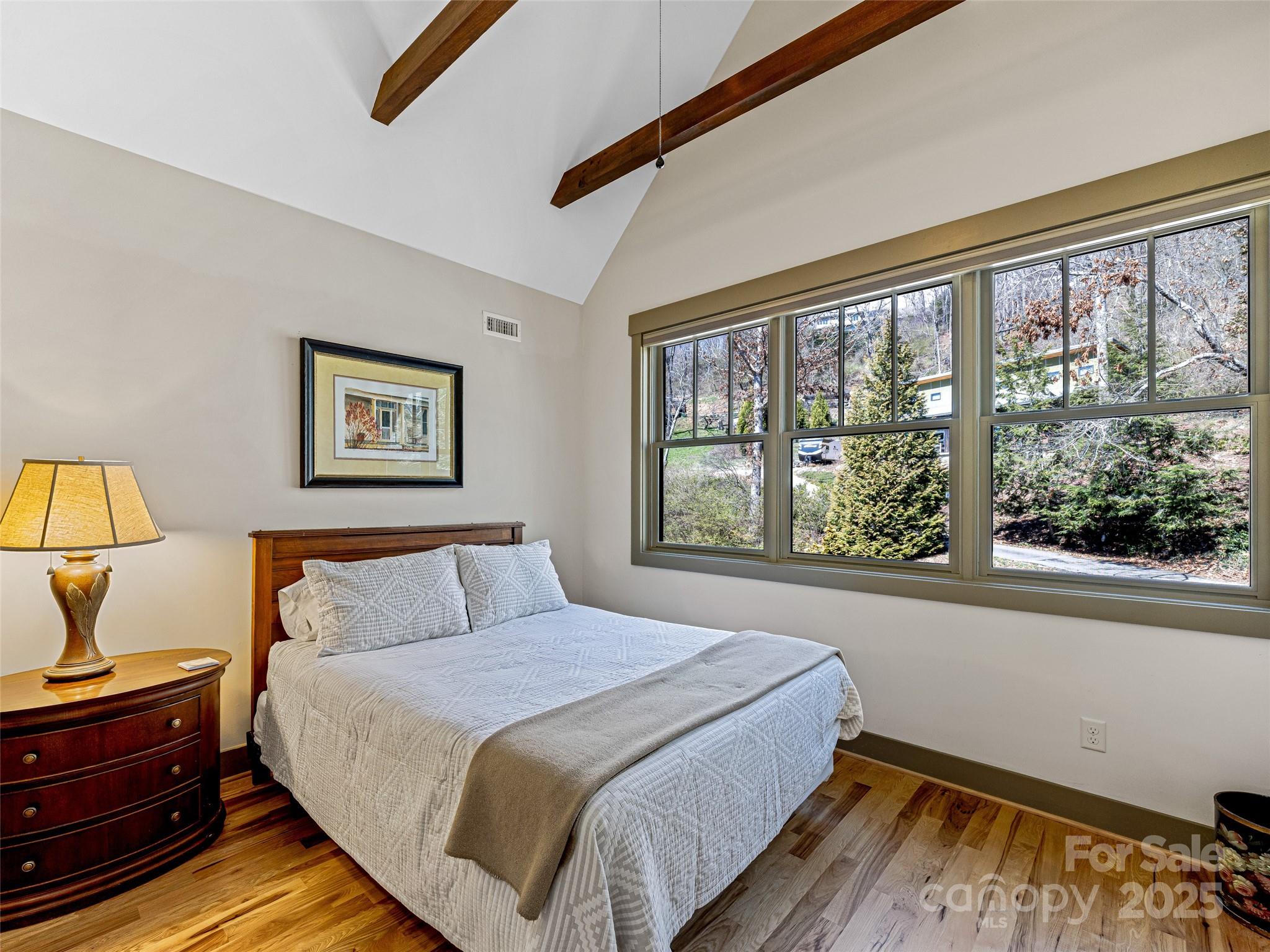 Lookout Mountain - Residential