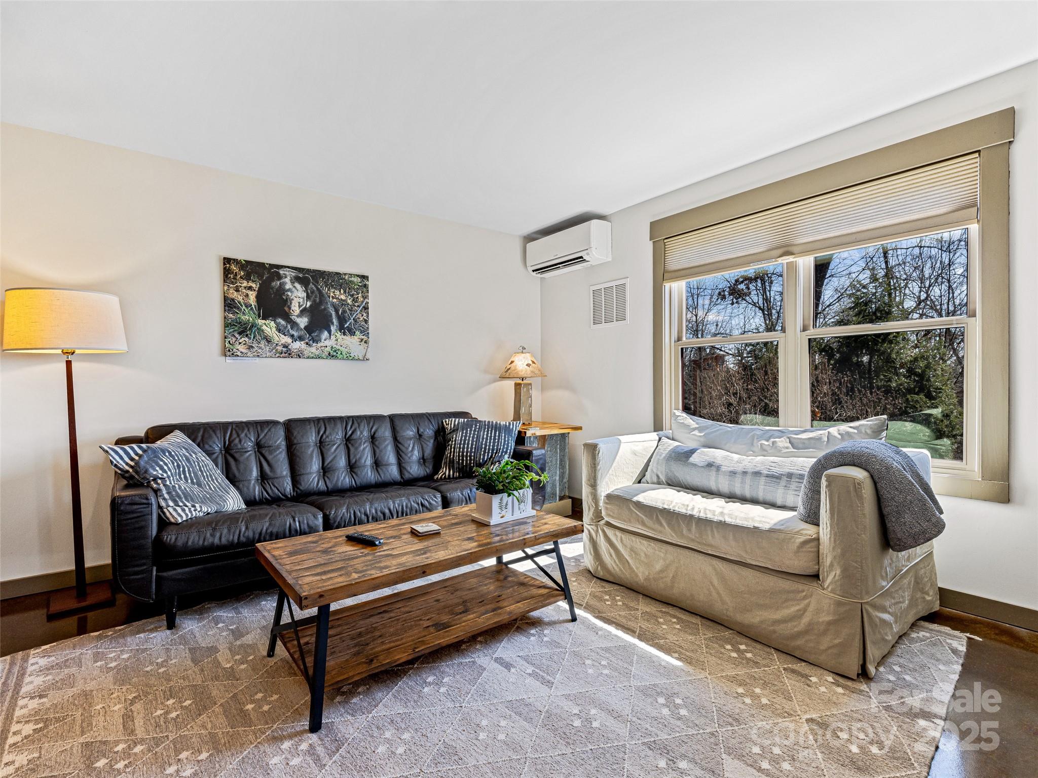 Lookout Mountain - Residential