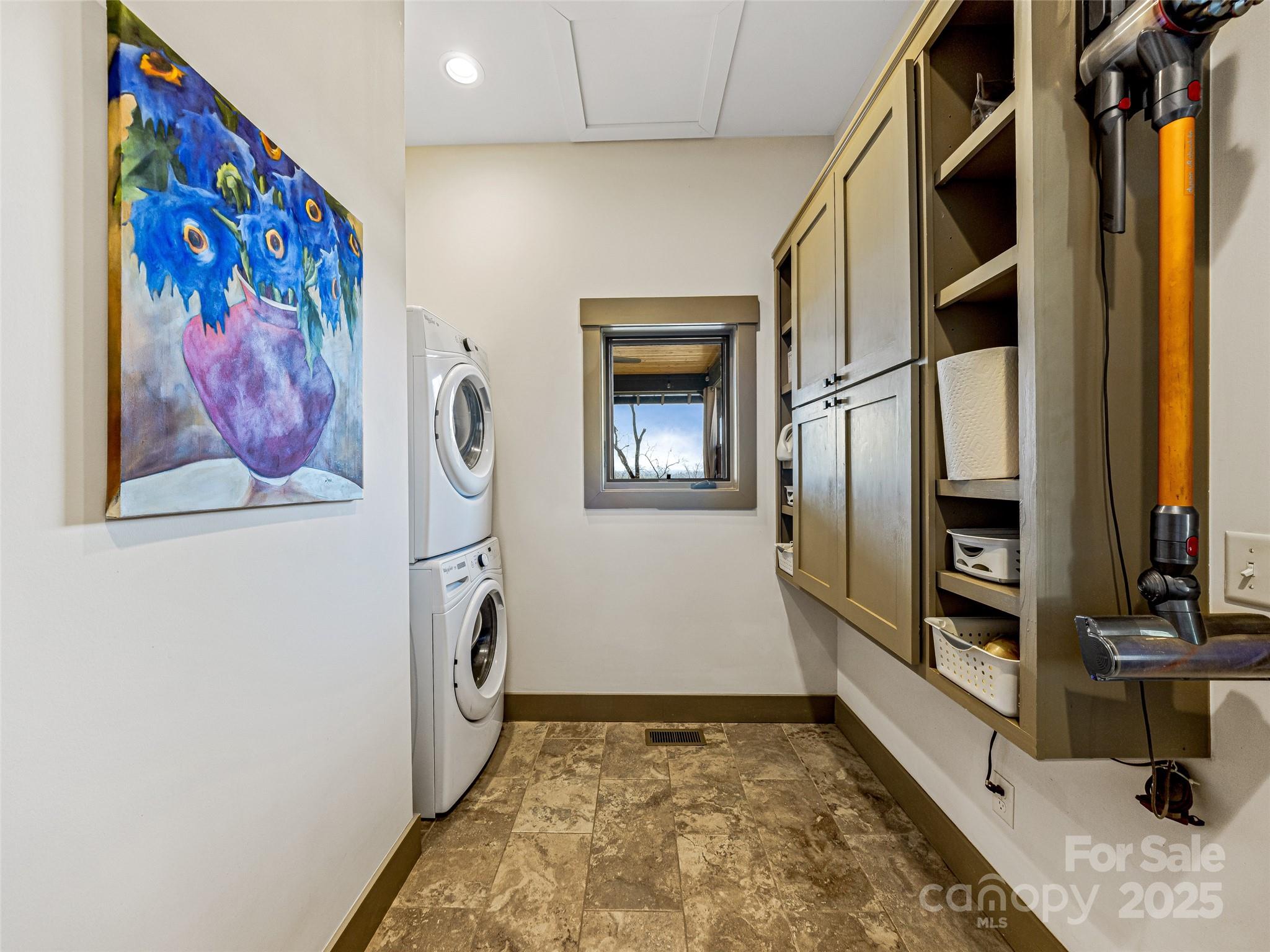 Lookout Mountain - Residential