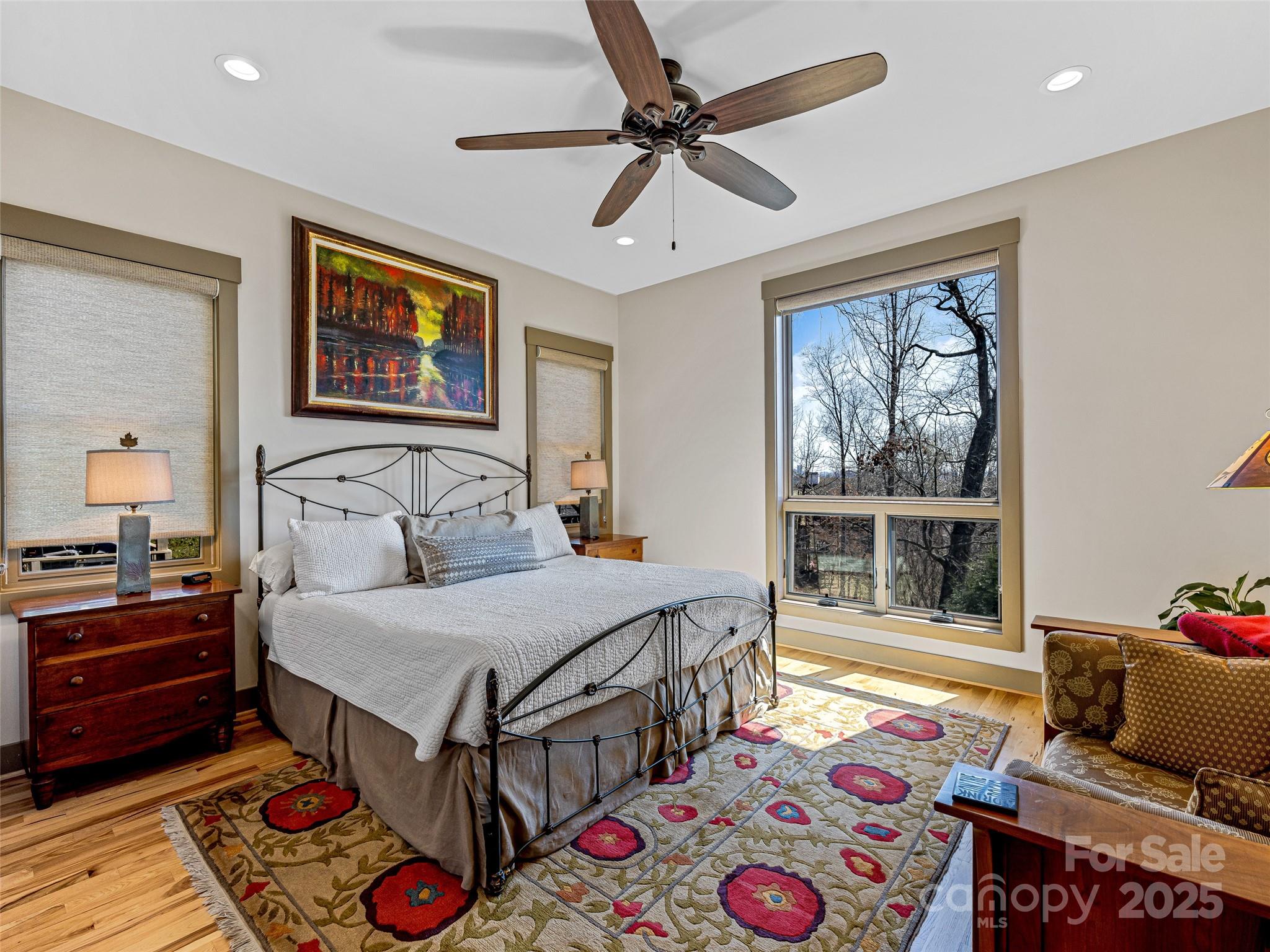 Lookout Mountain - Residential