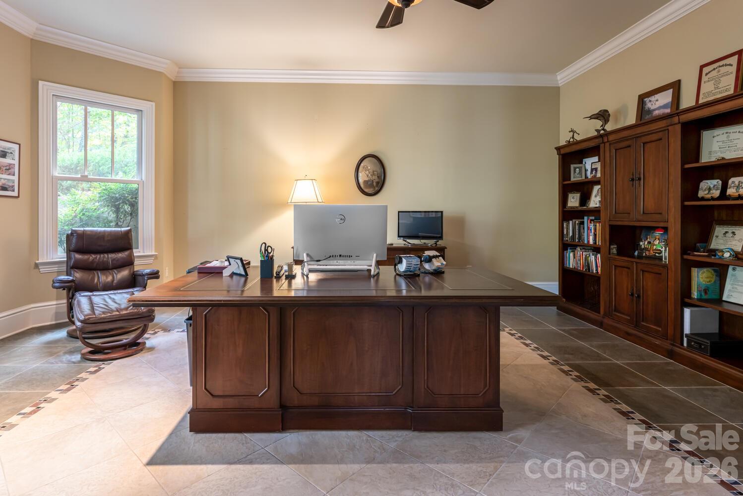 Kenmure - Residential