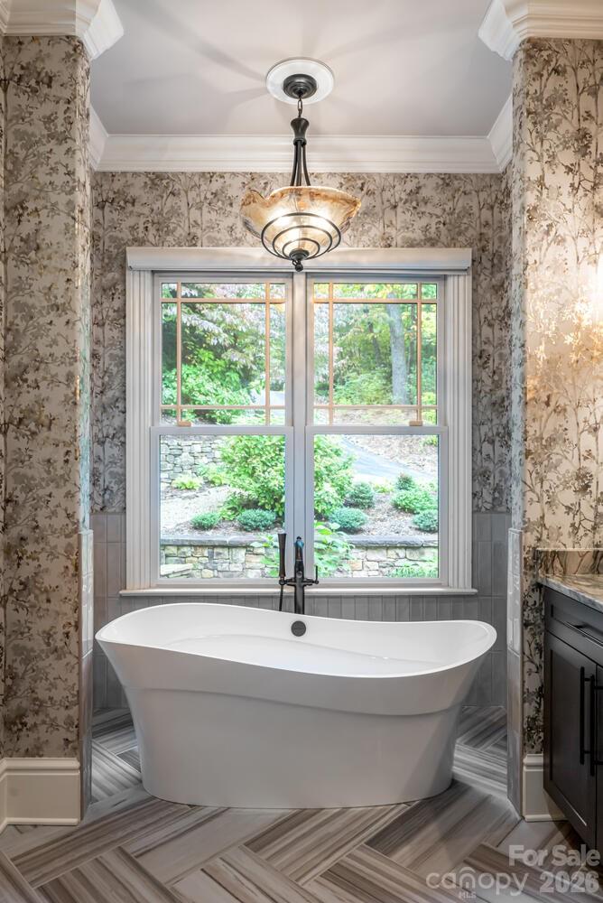 Kenmure - Residential