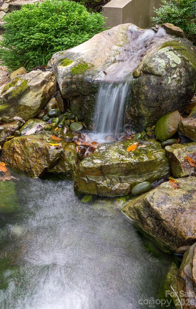 Kenmure - Residential