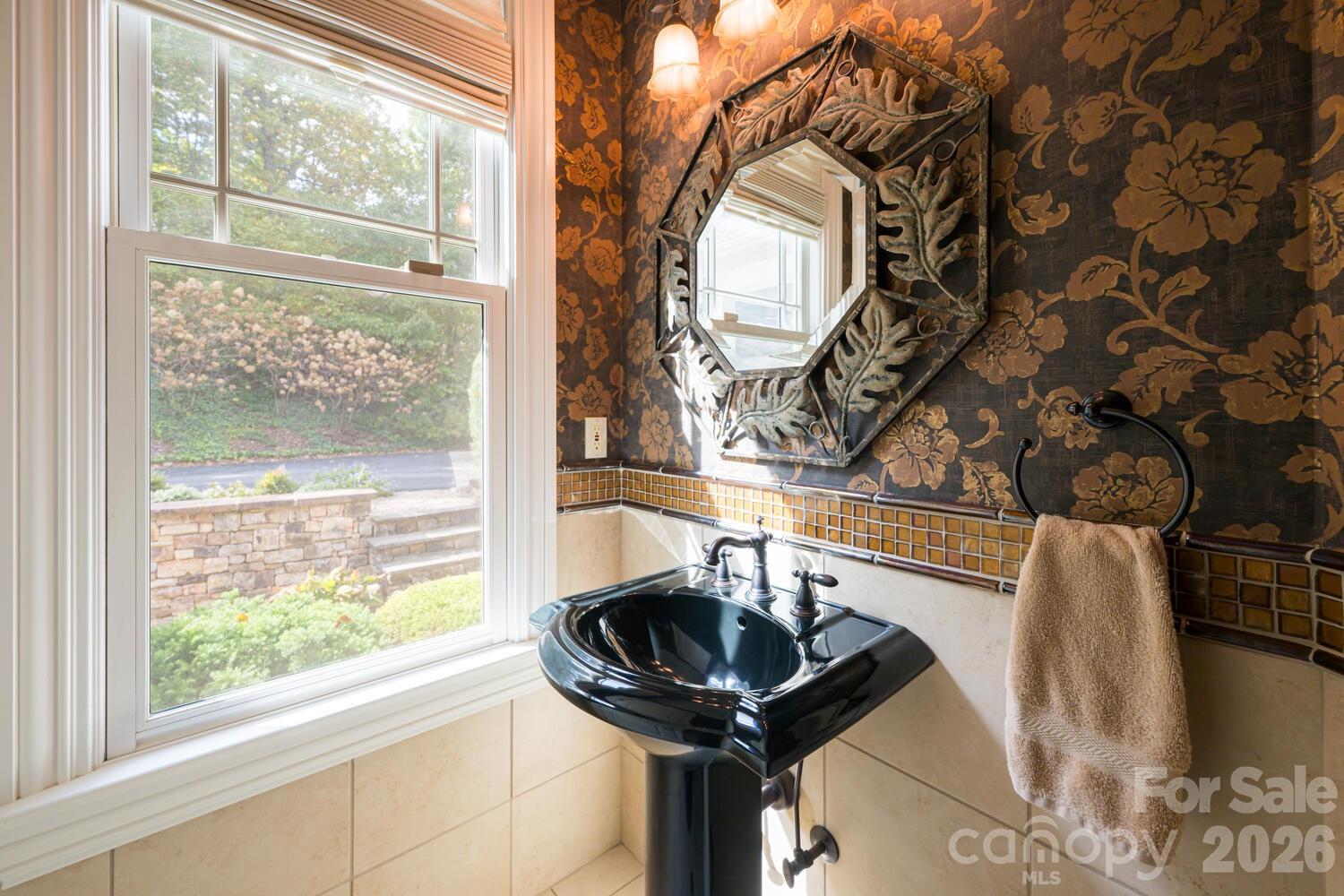 Kenmure - Residential