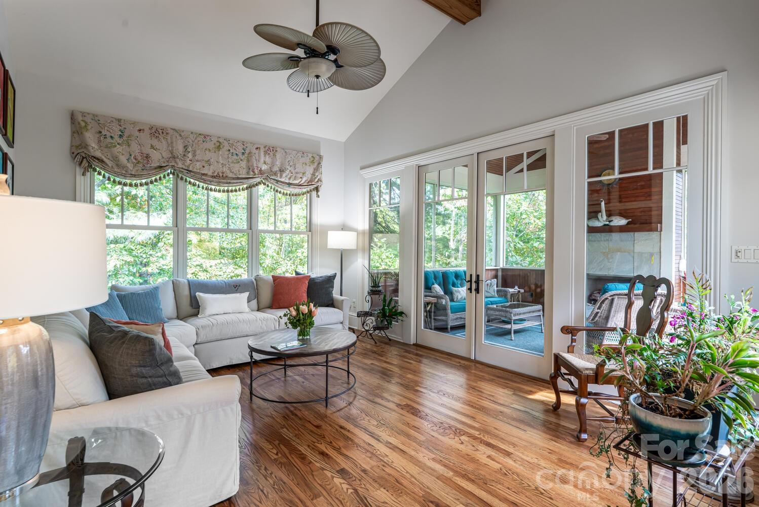 Kenmure - Residential