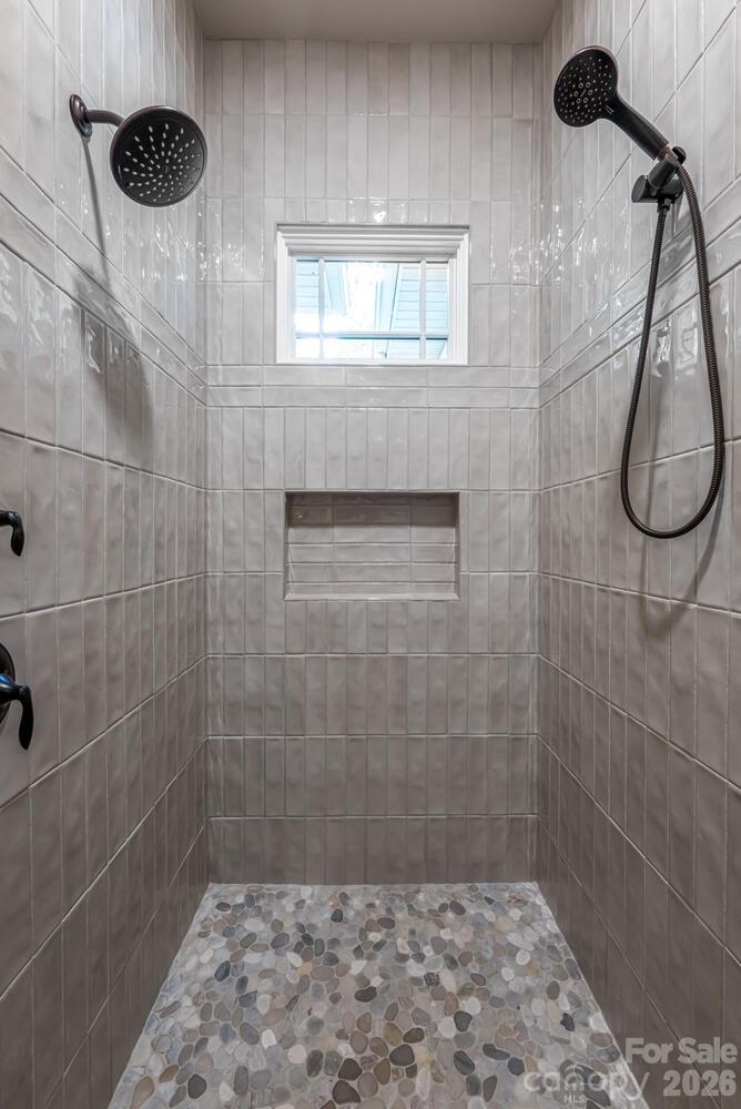 Kenmure - Residential