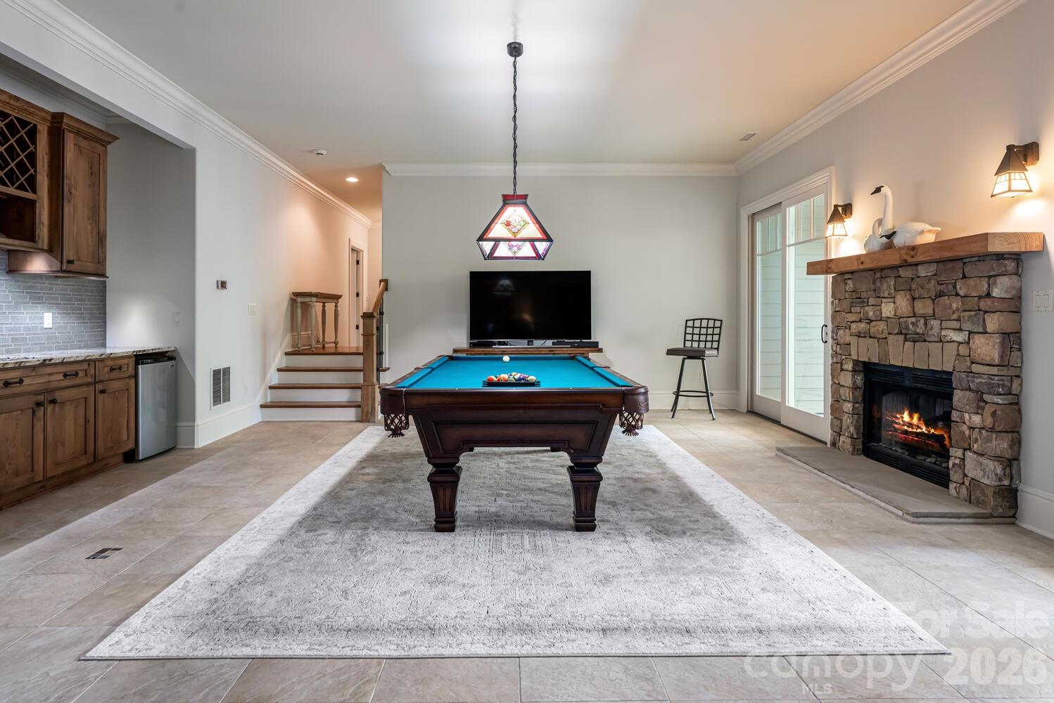 Kenmure - Residential