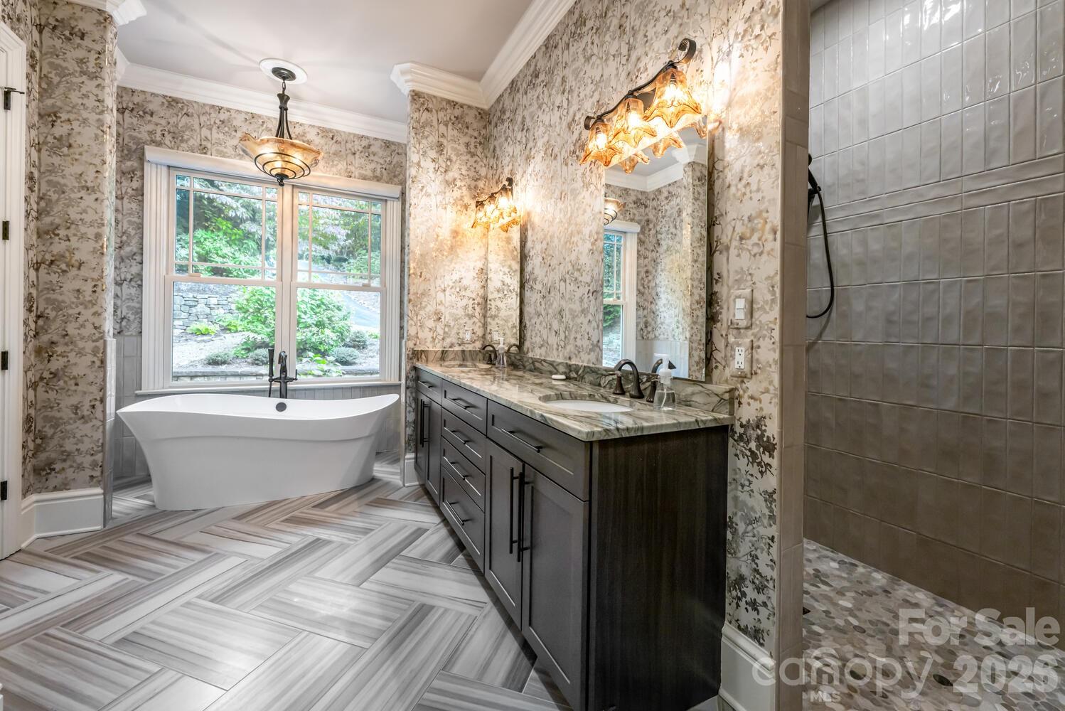 Kenmure - Residential