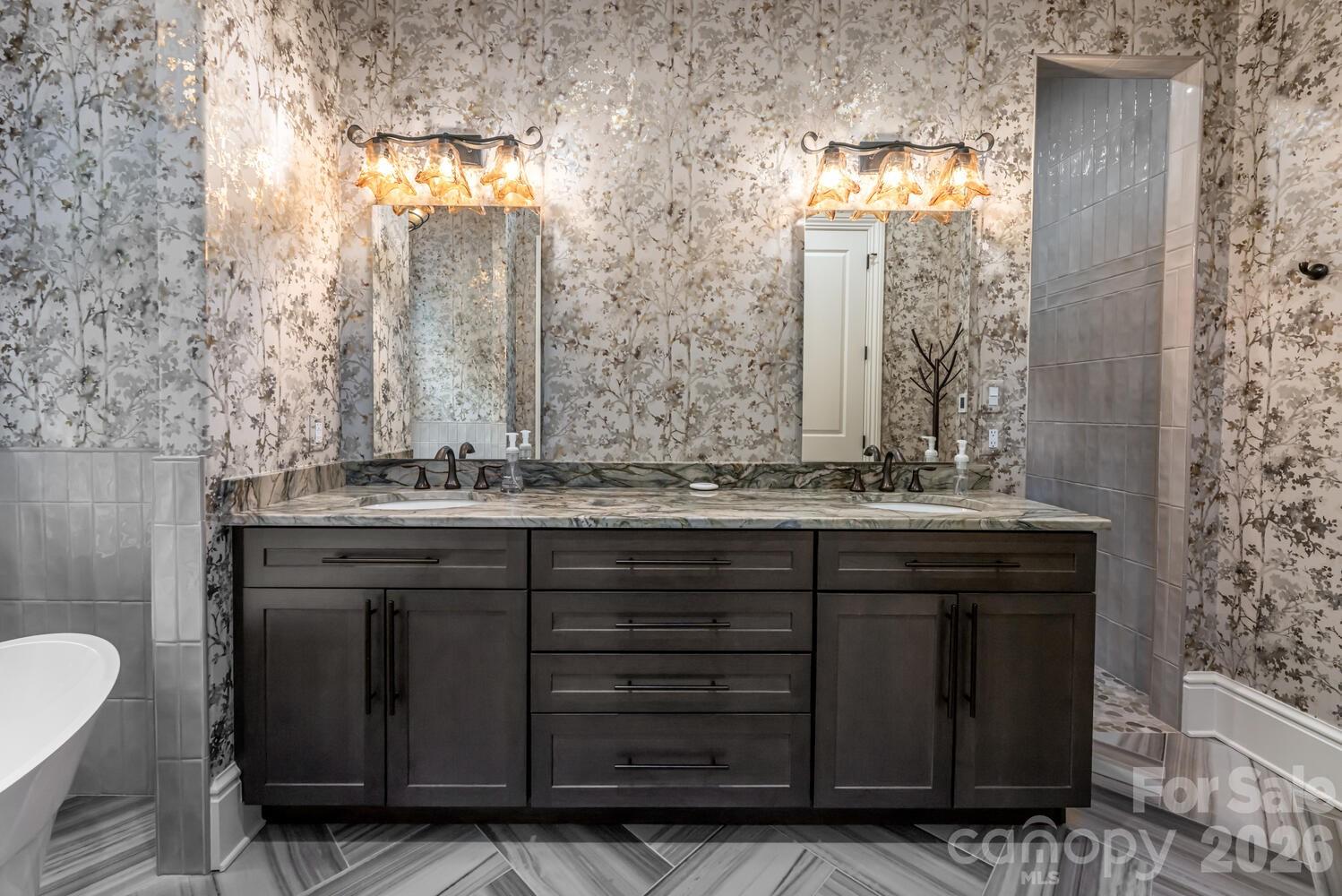 Kenmure - Residential