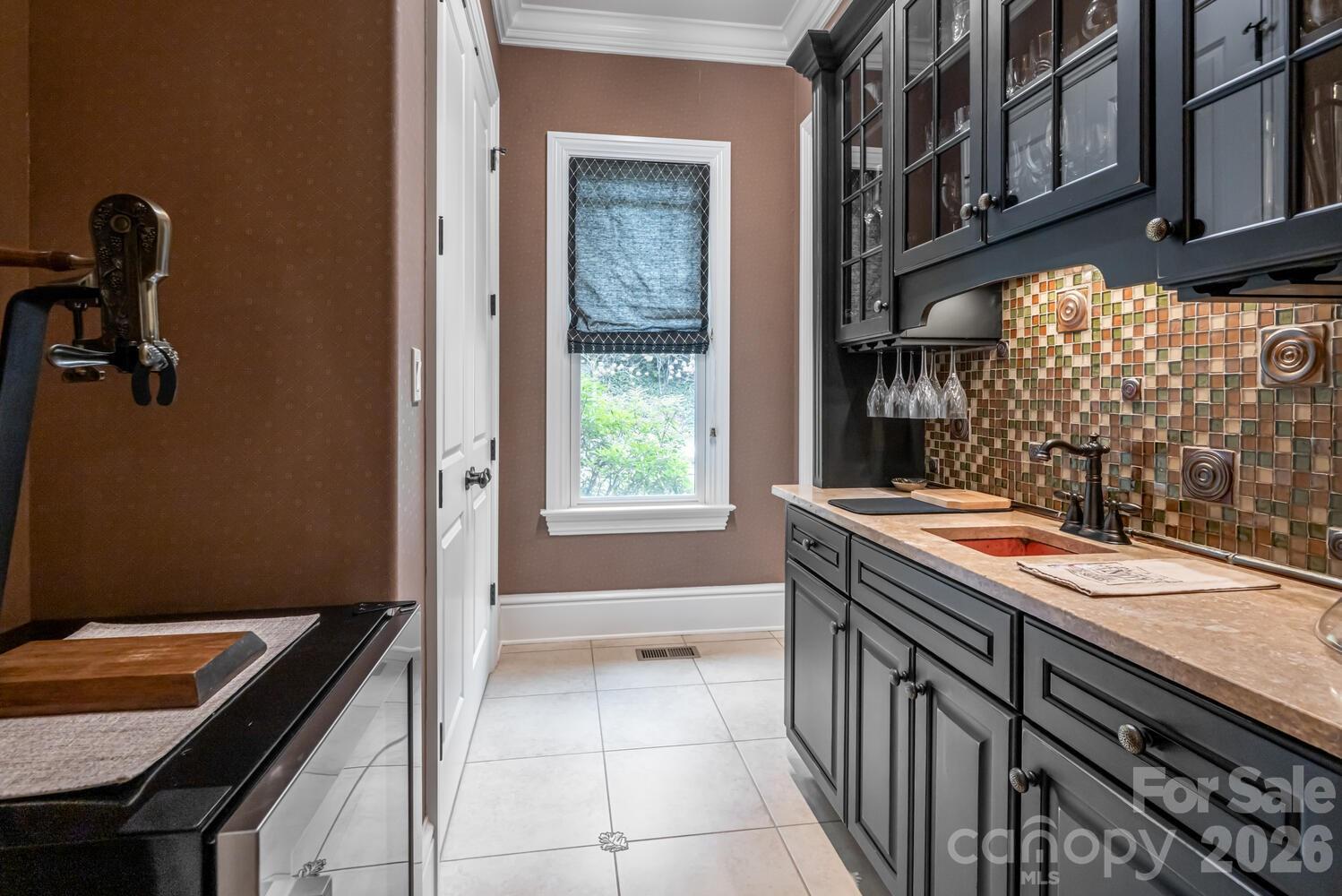 Kenmure - Residential