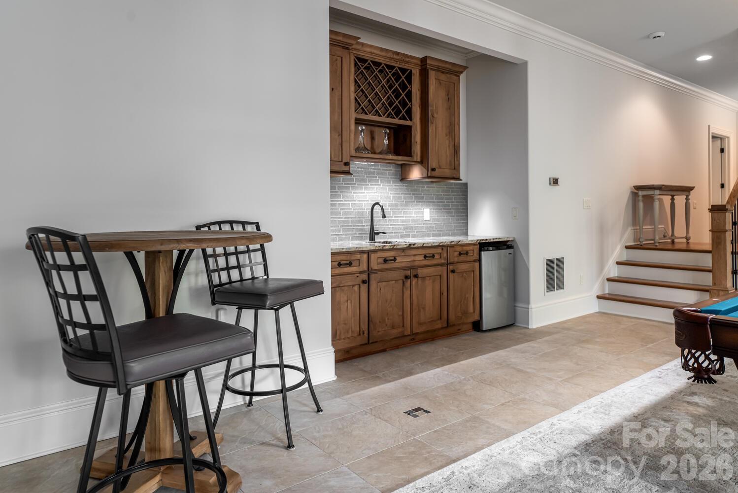 Kenmure - Residential