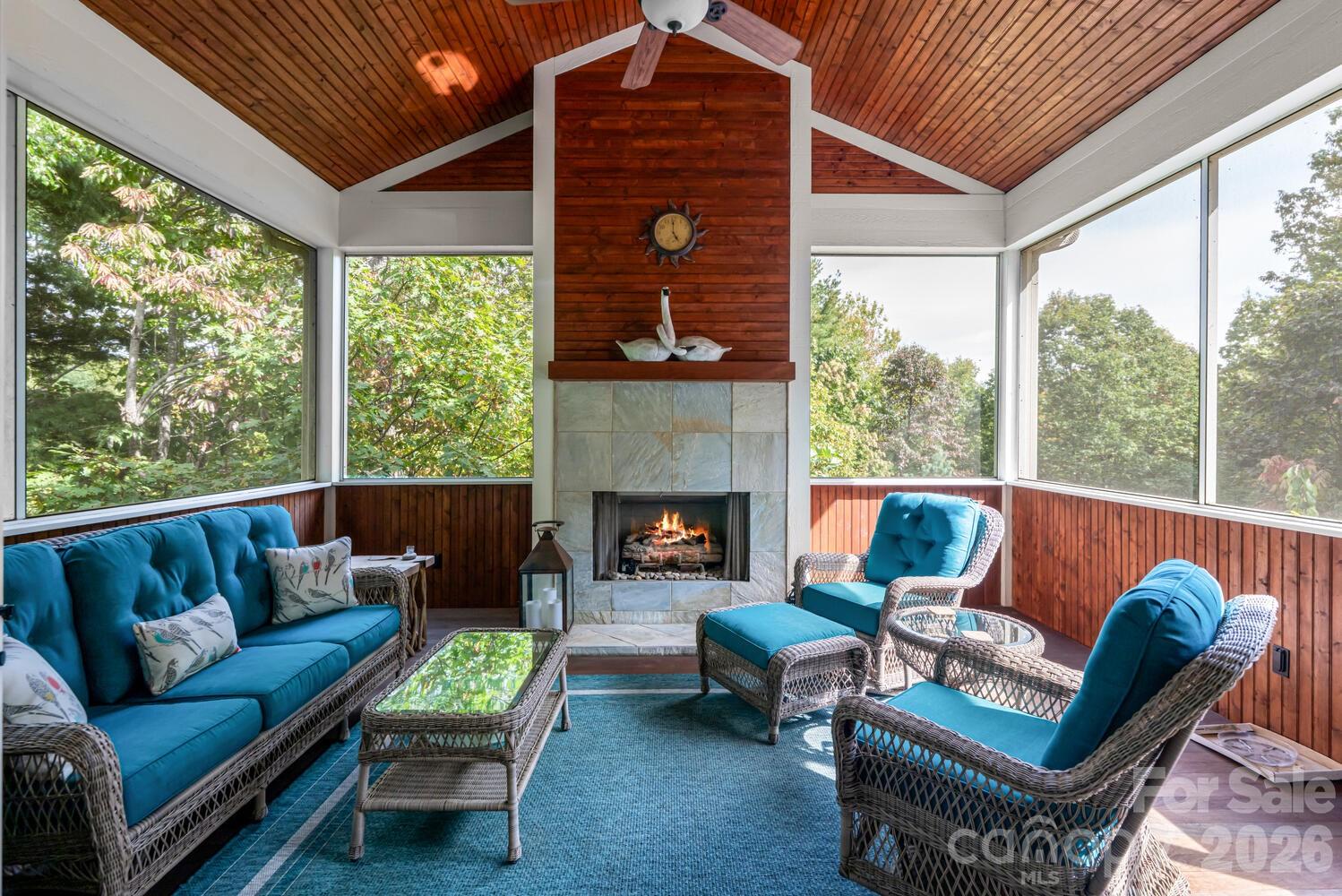 Kenmure - Residential