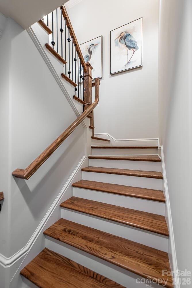 Kenmure - Residential