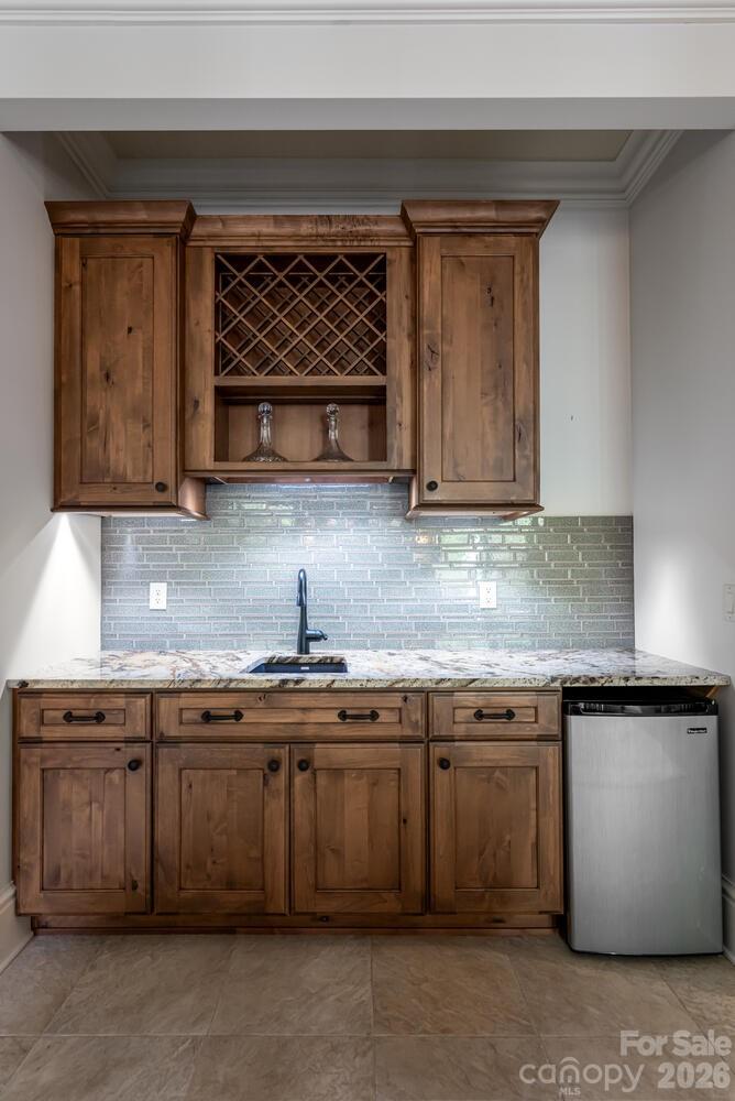 Kenmure - Residential