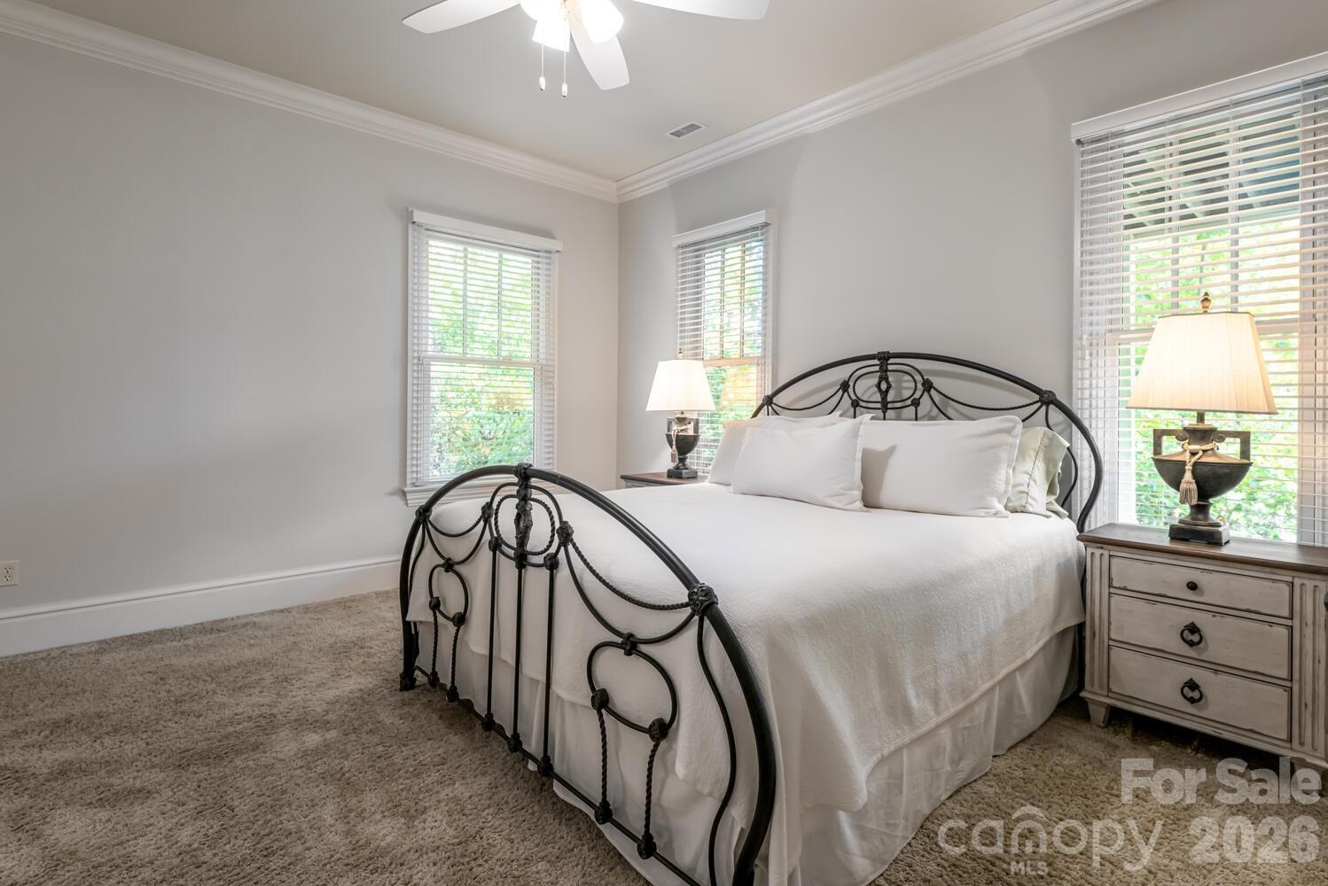 Kenmure - Residential