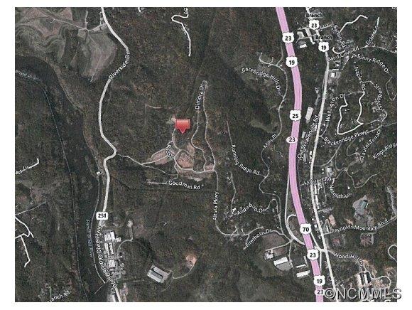 Altura - Commercial Sale