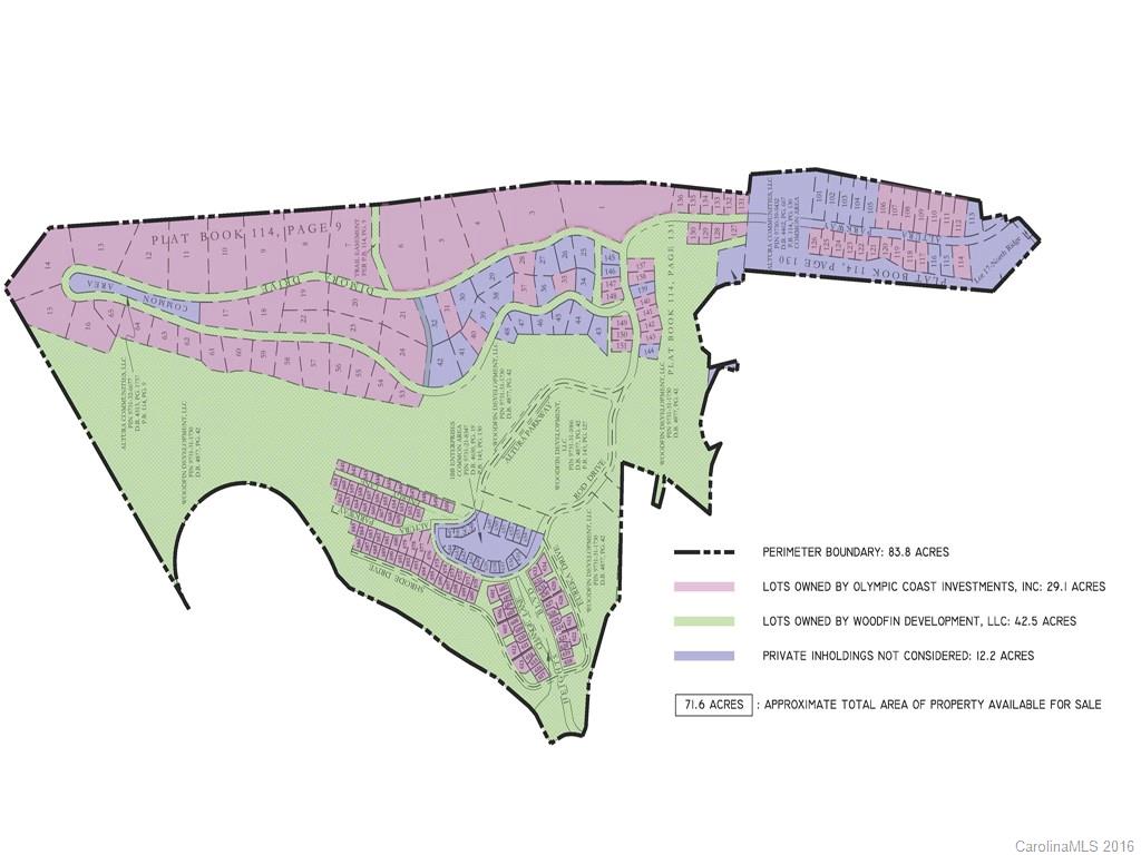 Altura - Commercial Sale