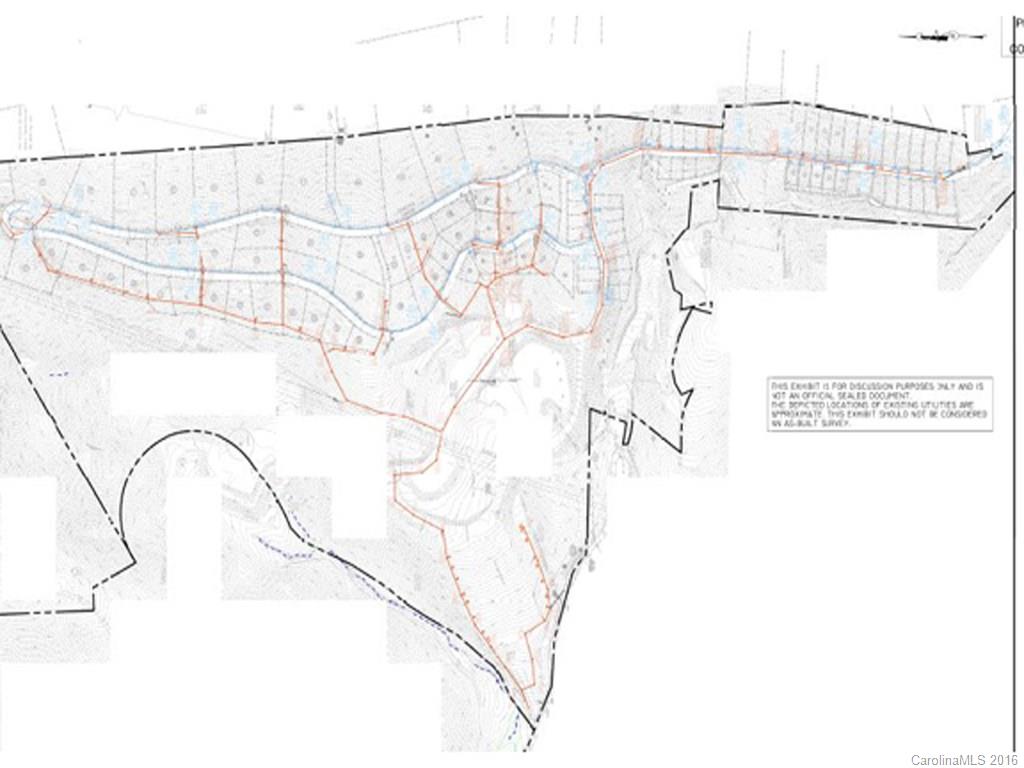 Altura - Commercial Sale