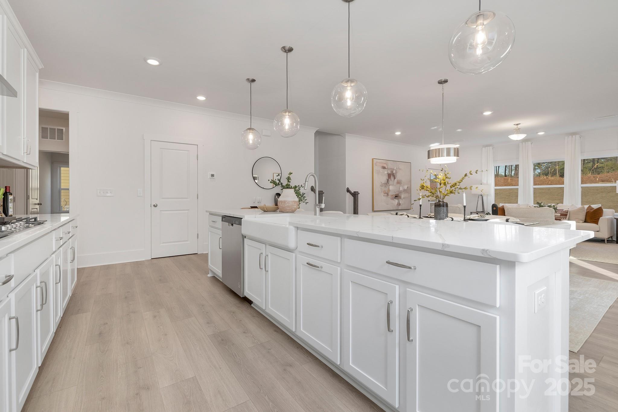 10053 Jack Nicklaus Drive 932