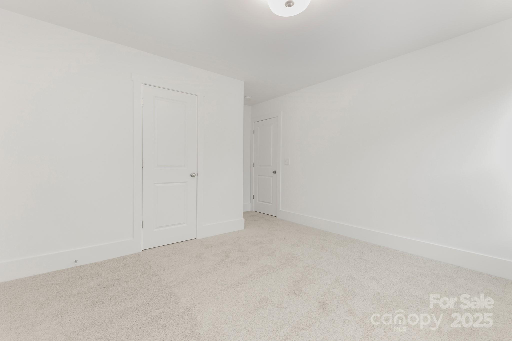 Edgewater - Residential