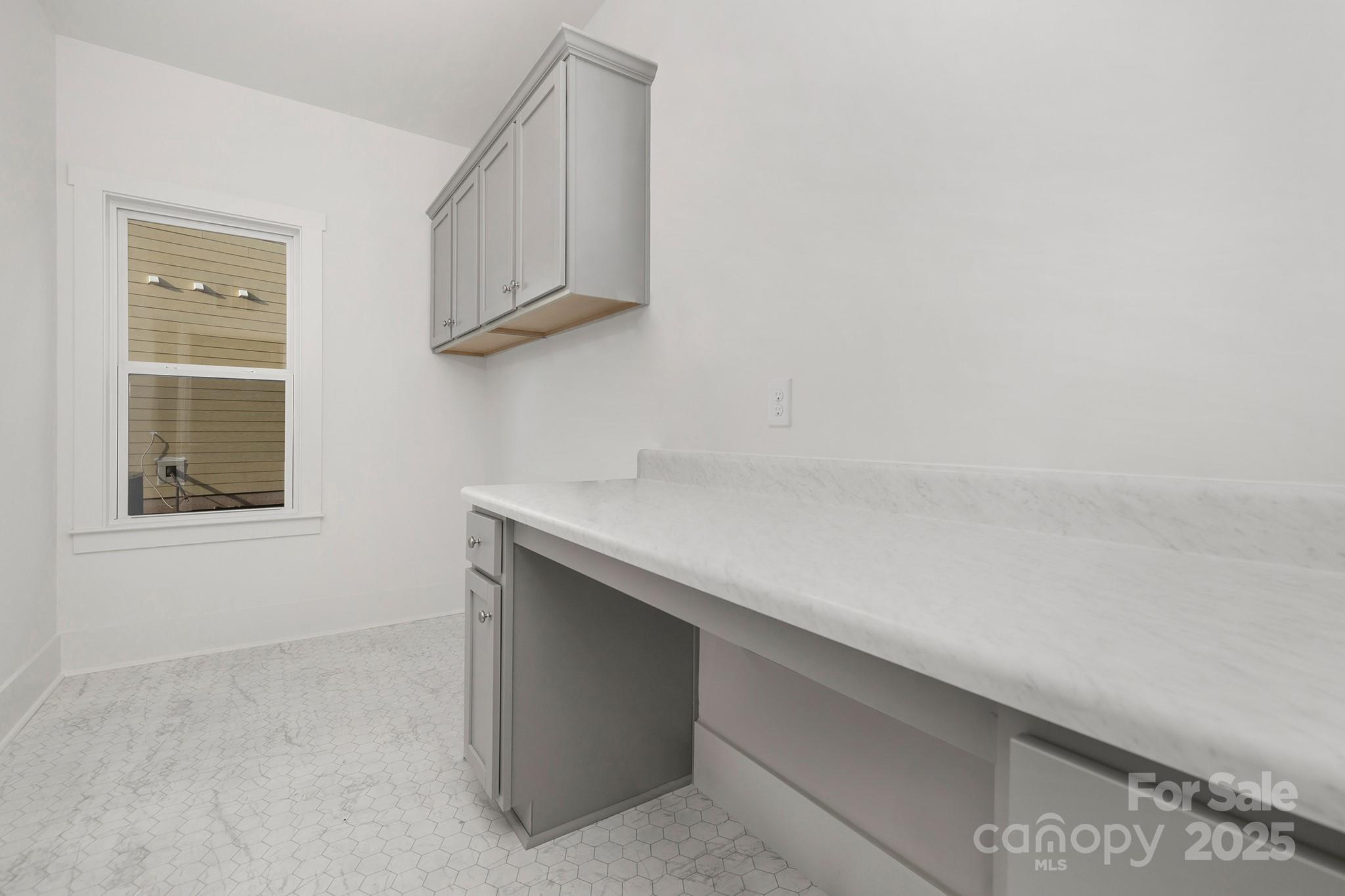 Edgewater - Residential