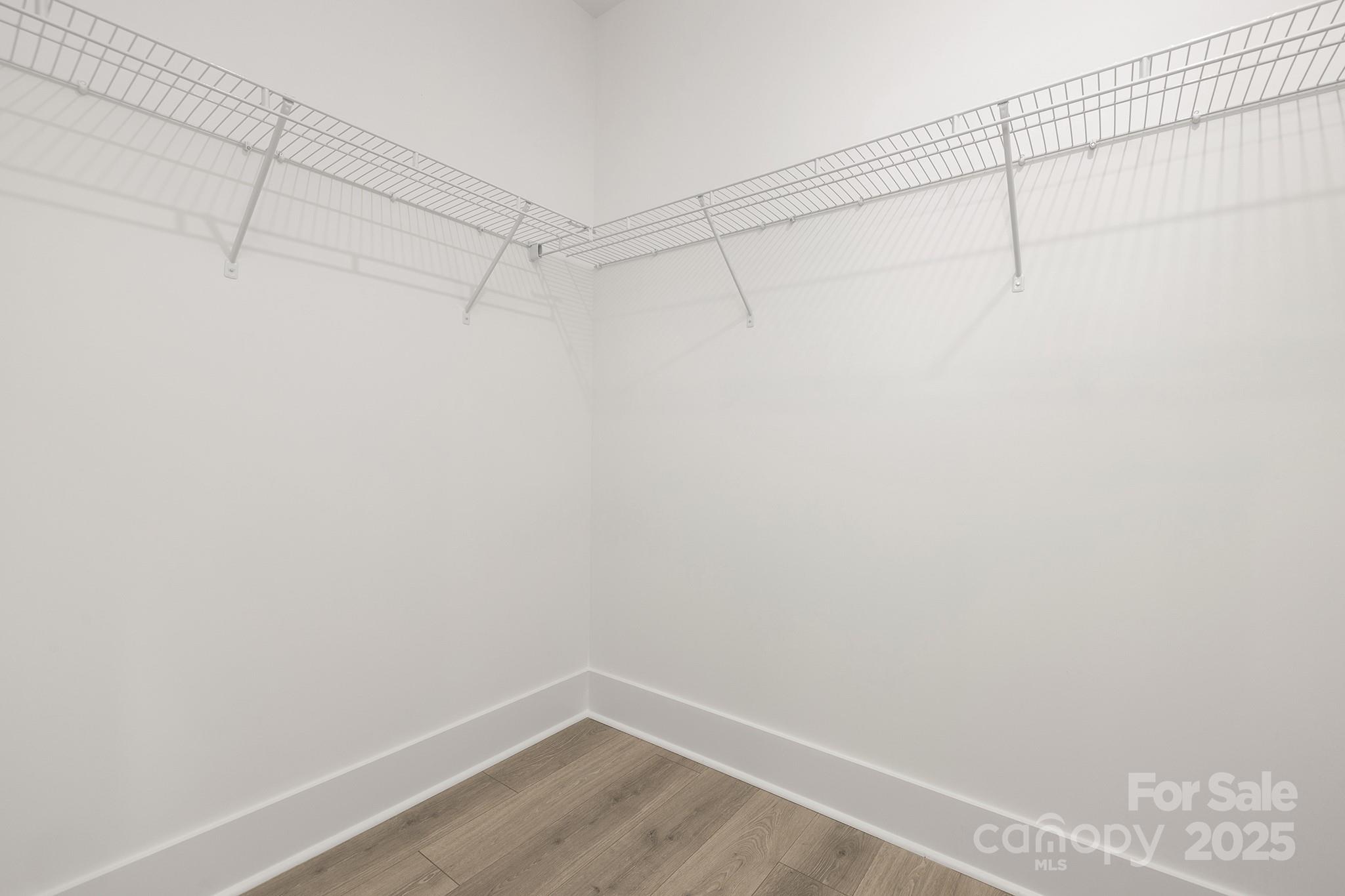 Edgewater - Residential