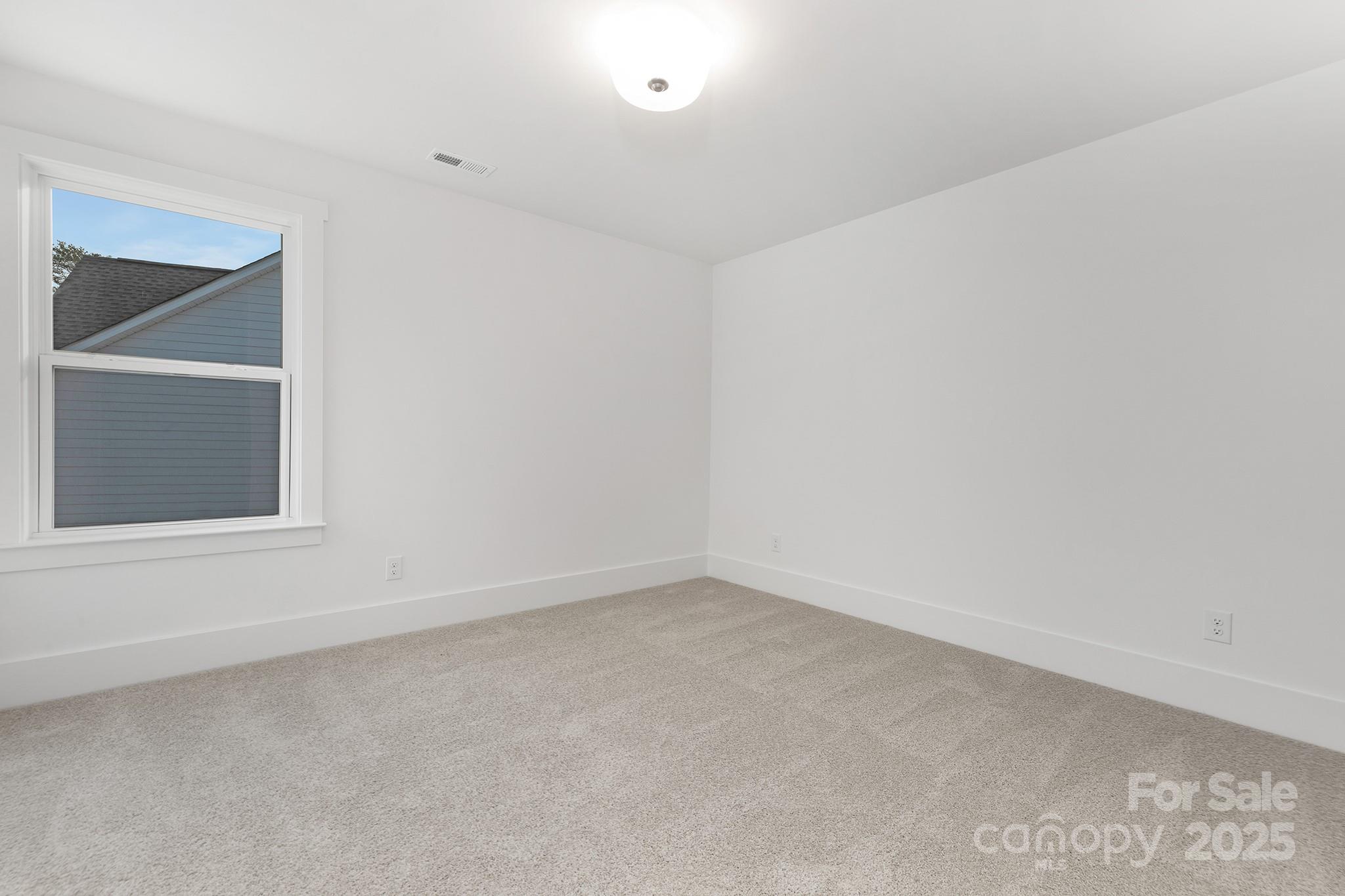 Edgewater - Residential