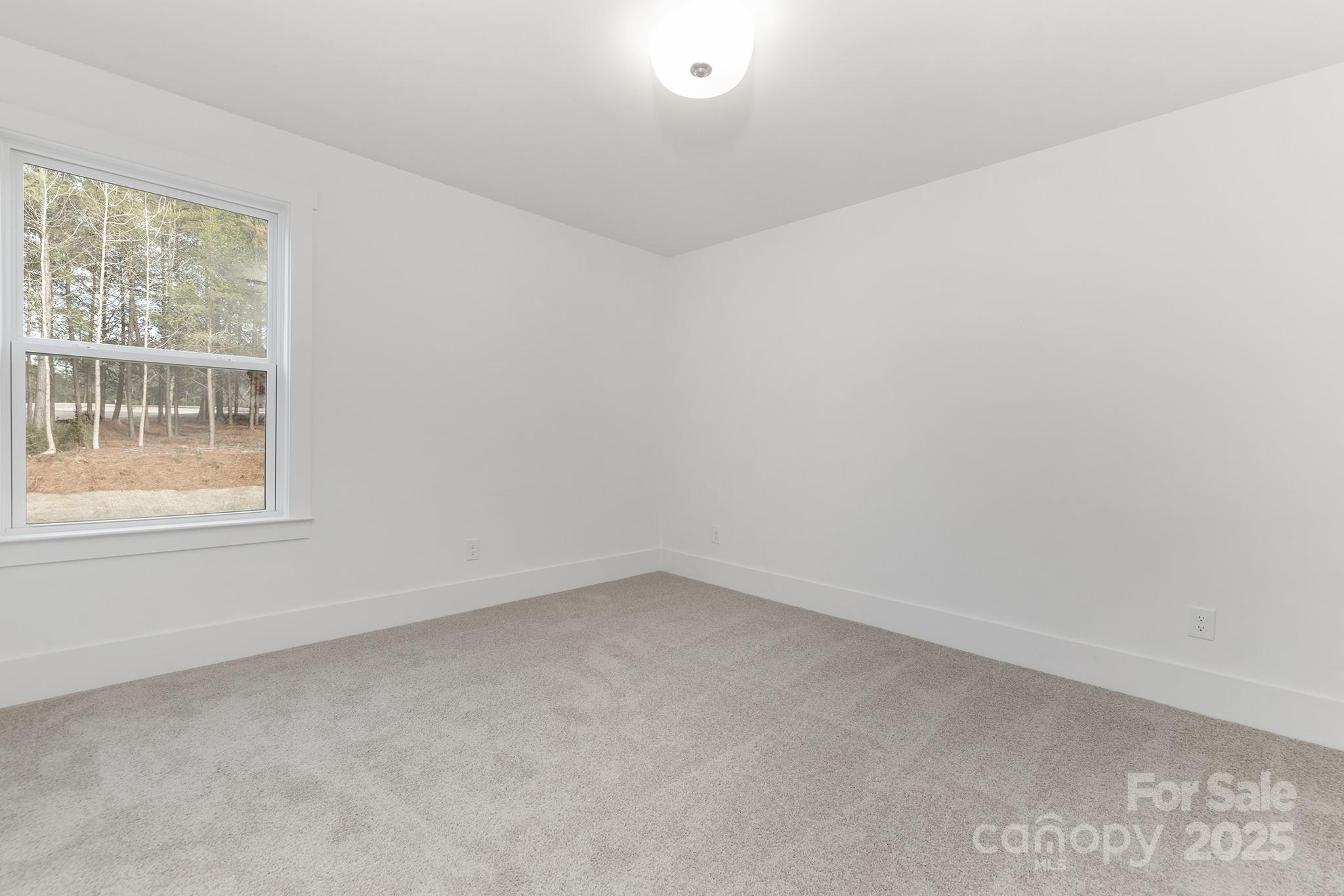 Edgewater - Residential