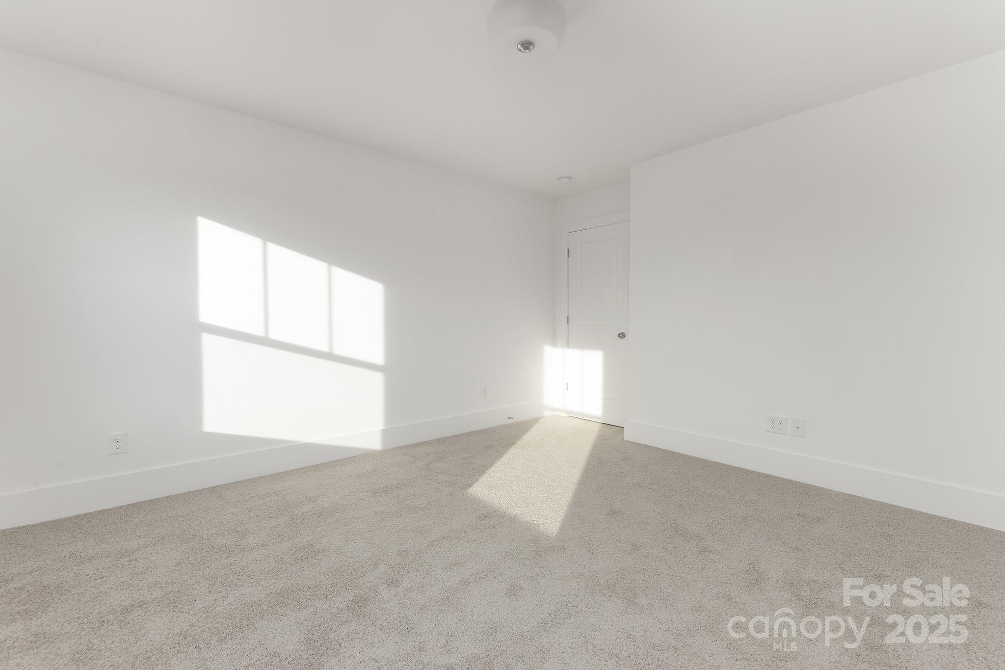 Edgewater - Residential