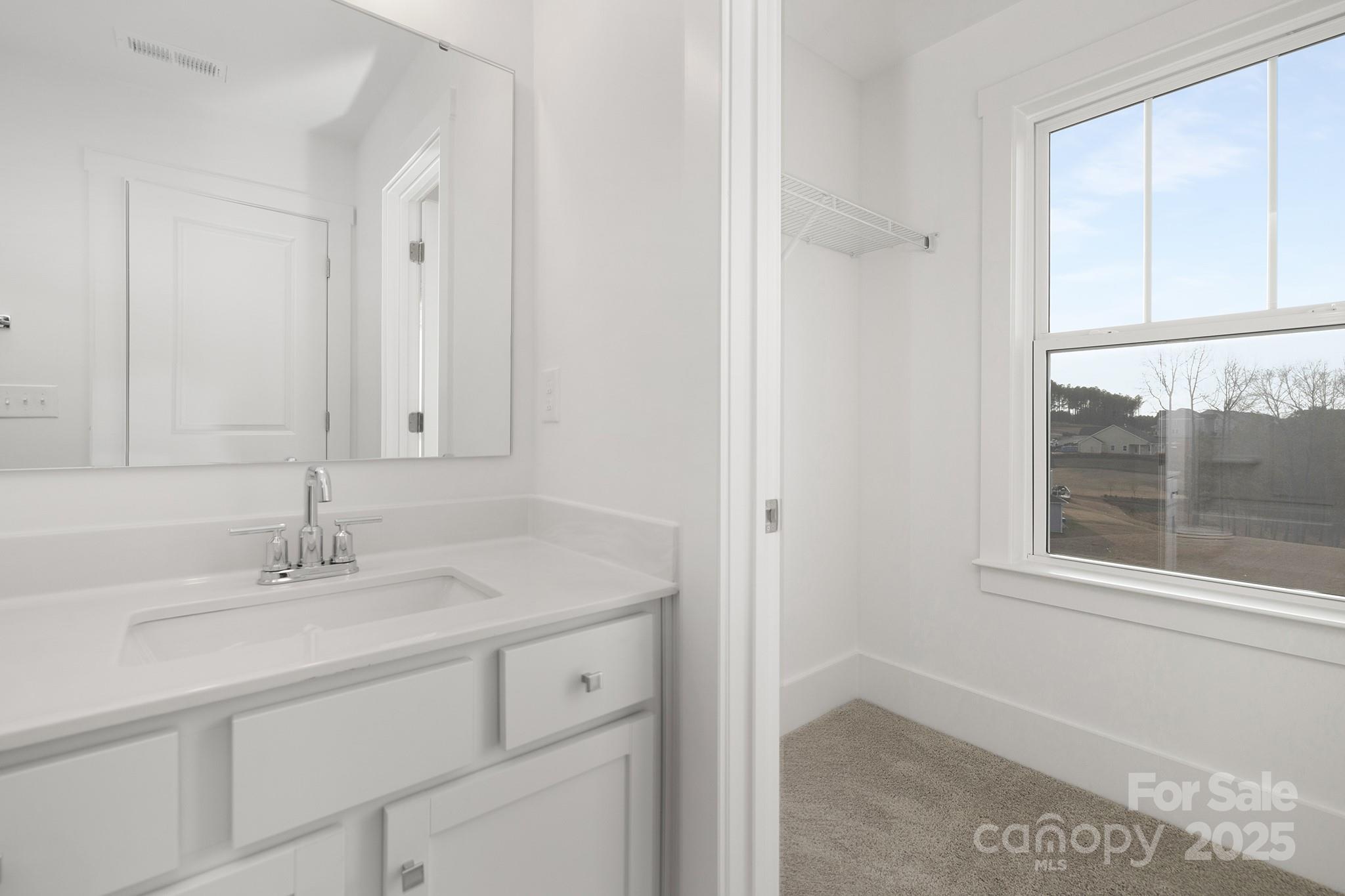 Edgewater - Residential