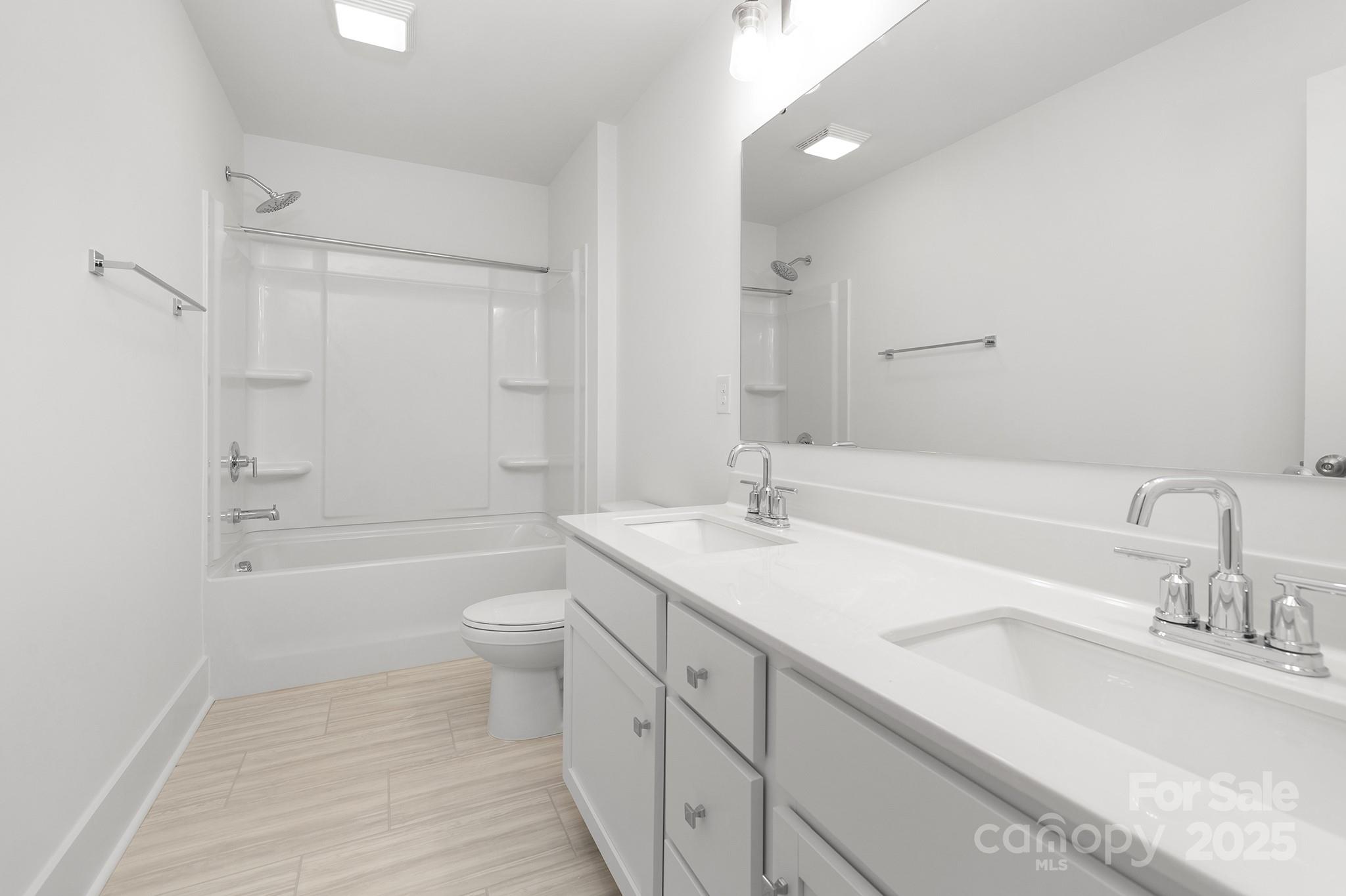 Edgewater - Residential